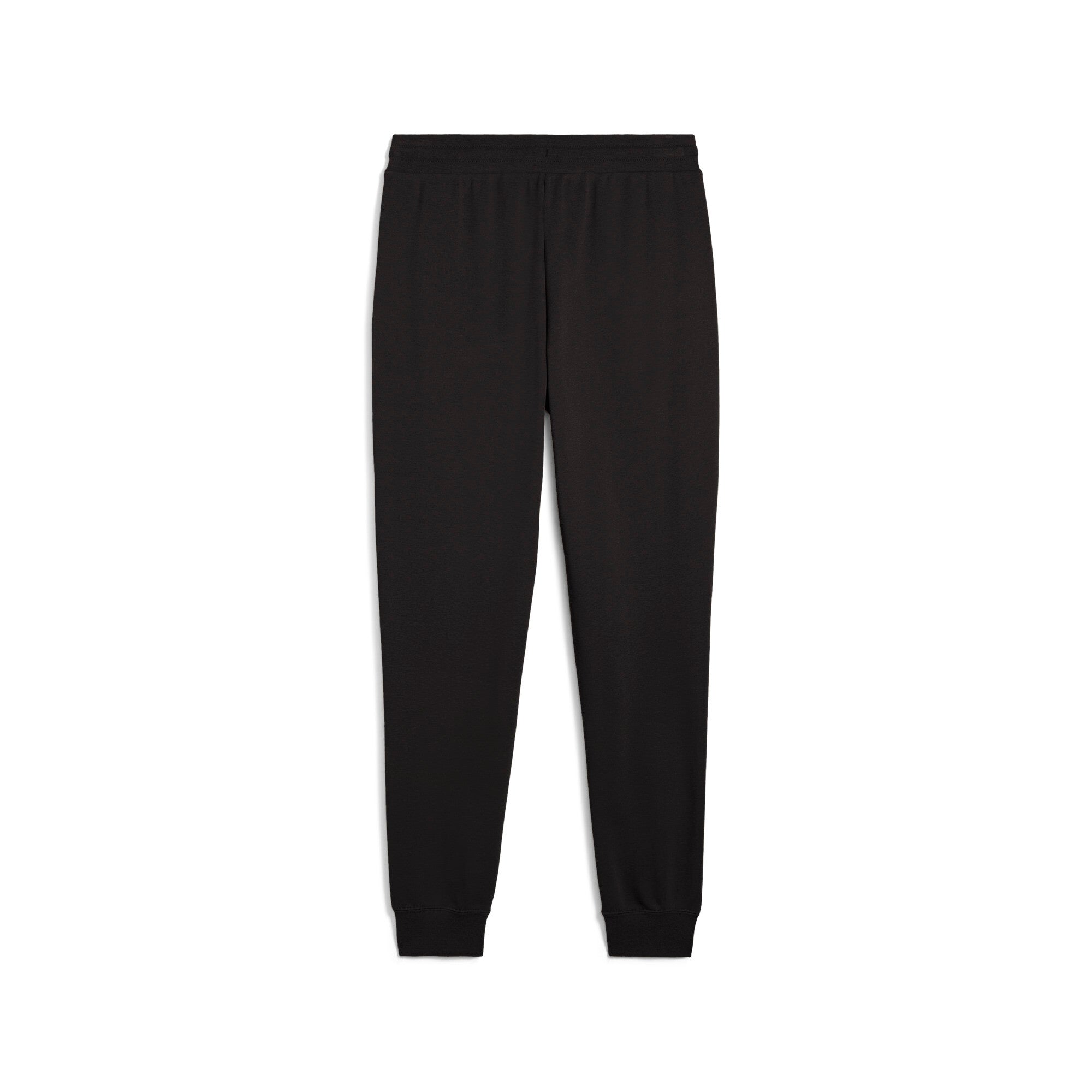 PUMA Class Men's Sweatpants TR CL