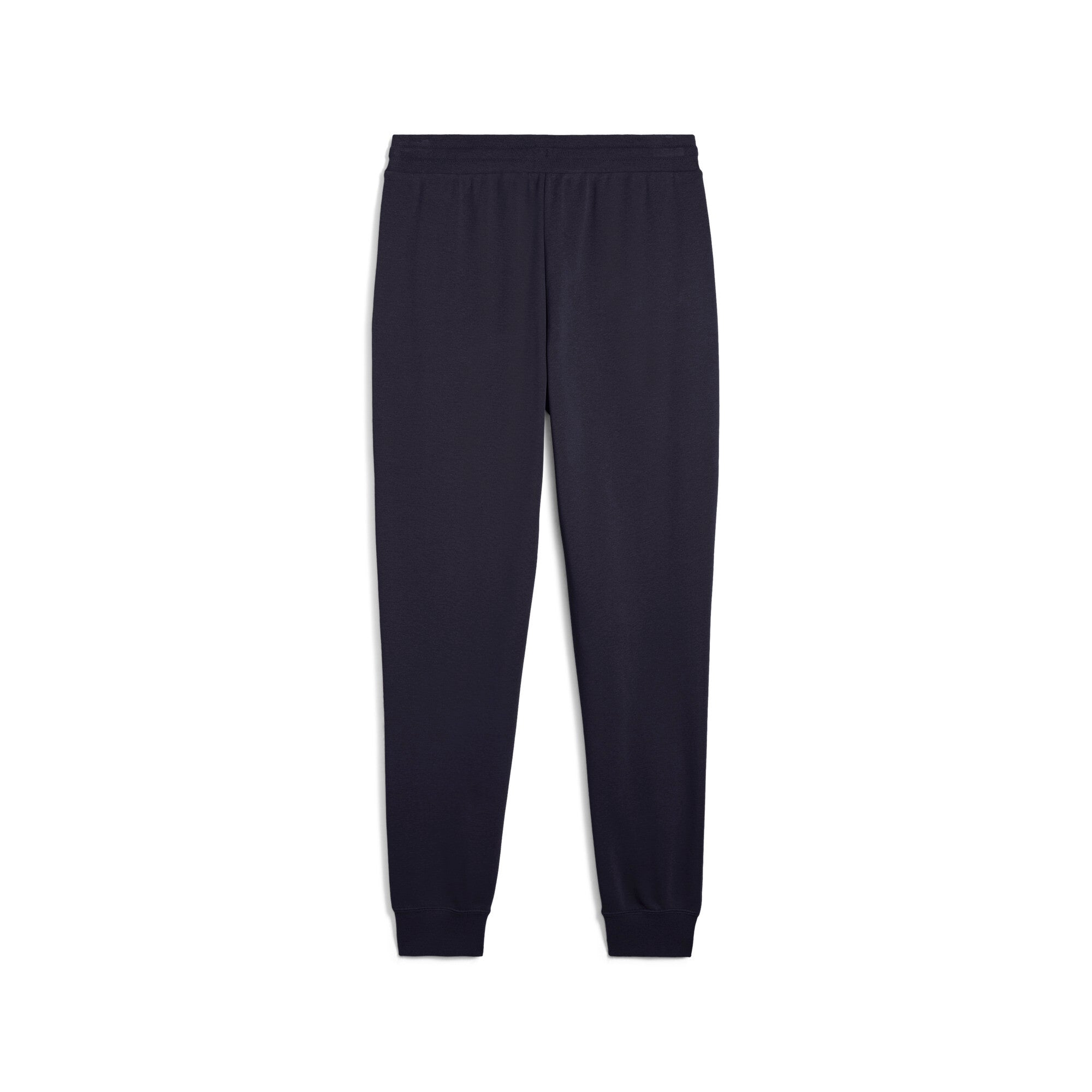 PUMA Class Pack Men's Sweatpants