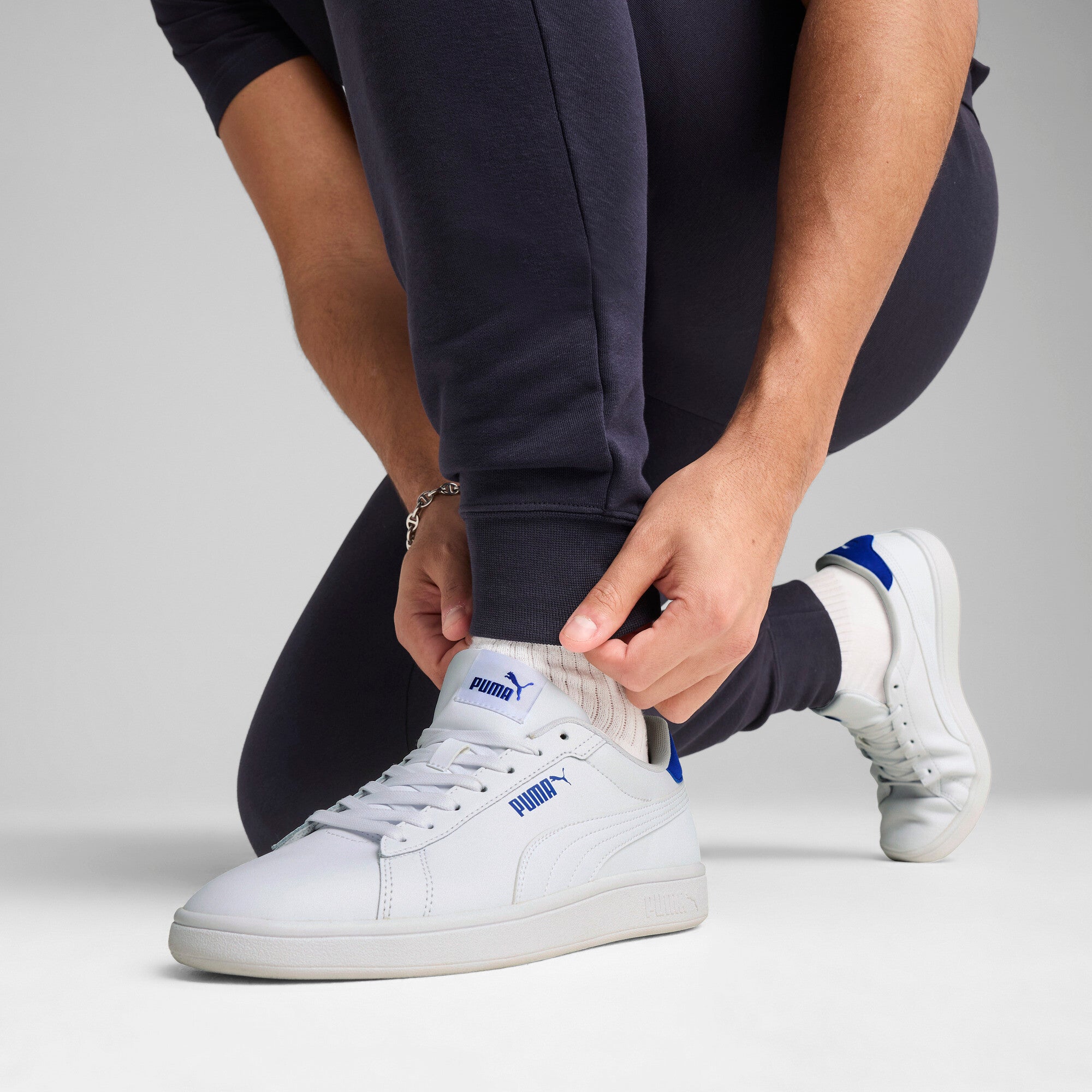 PUMA Class Pack Men's Sweatpants