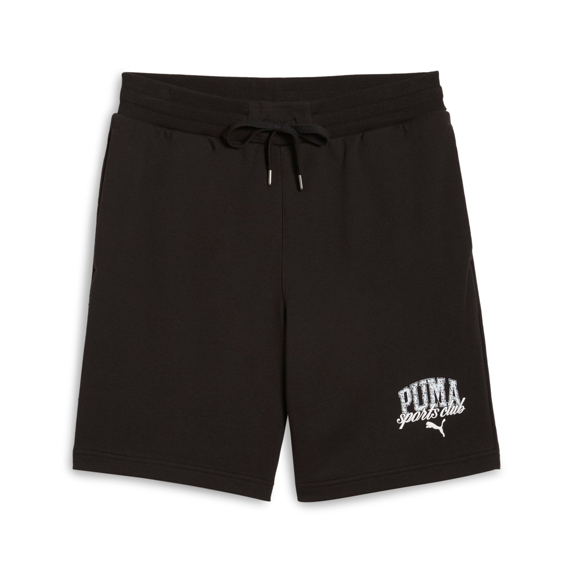 PUMA Class 8" Shorts Men