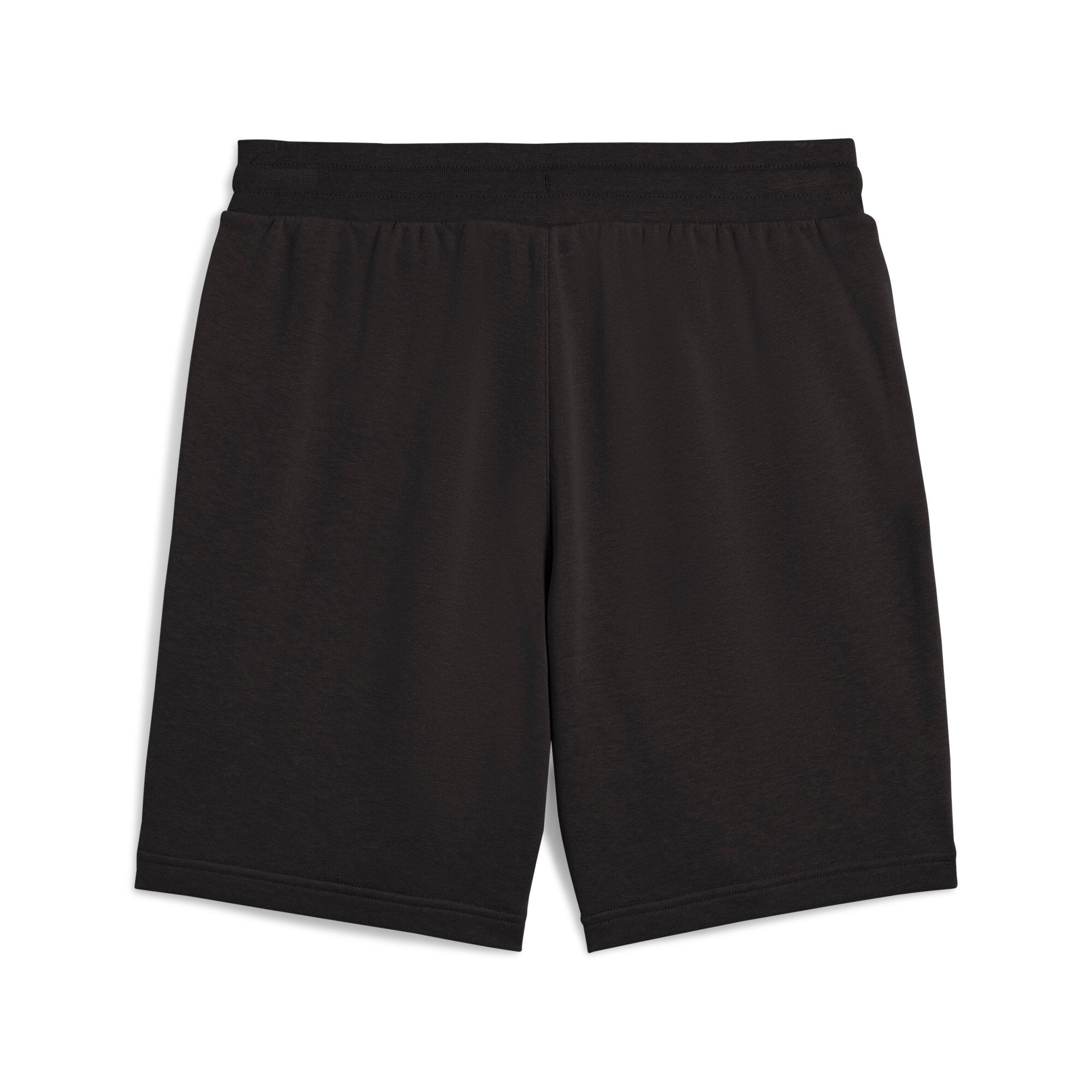 PUMA Class 8" Shorts Men