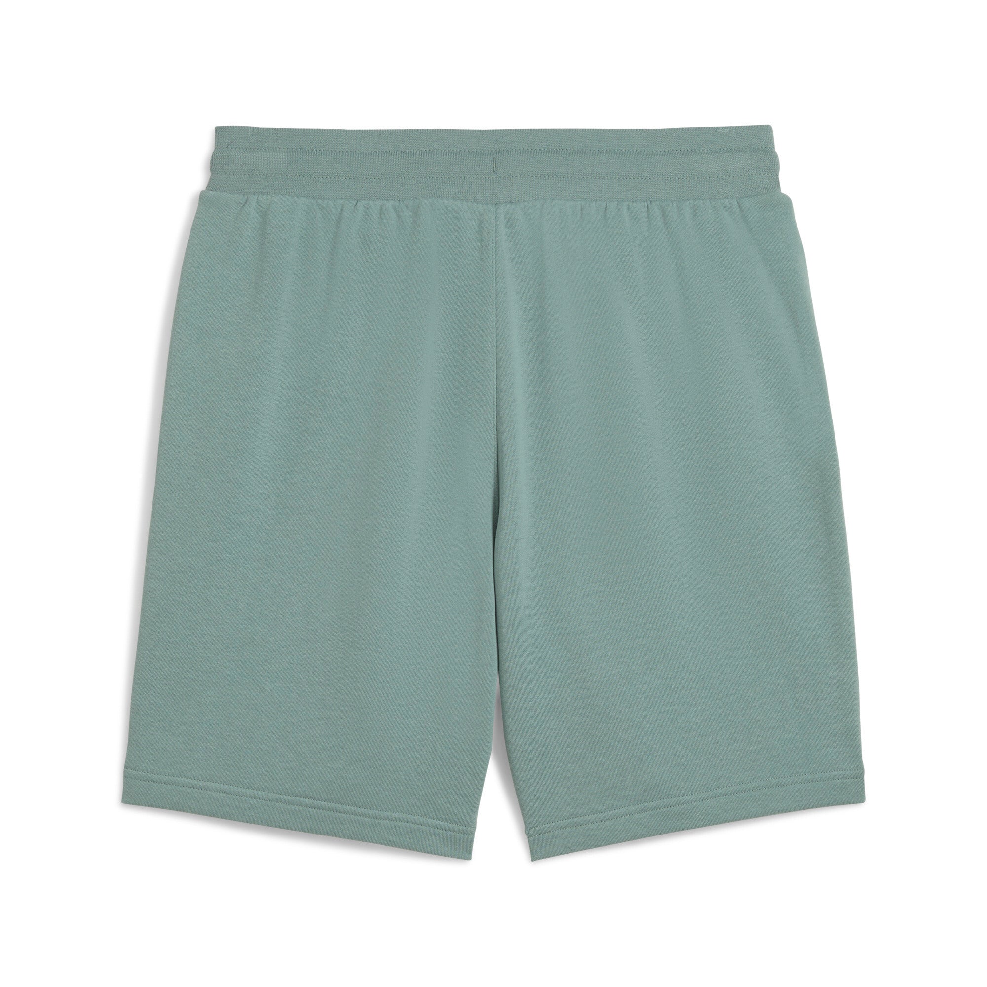 PUMA Class 8" Shorts Men