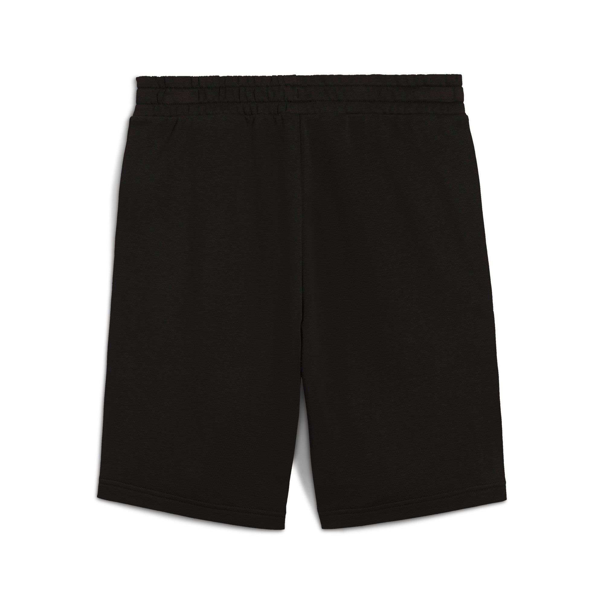 PUMA Essentials Tape Shorts 9" TR