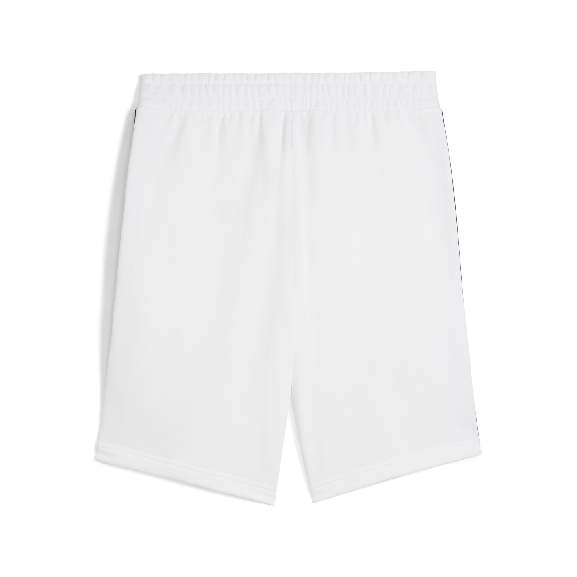 PUMA Essentials Tape Shorts 9" TR