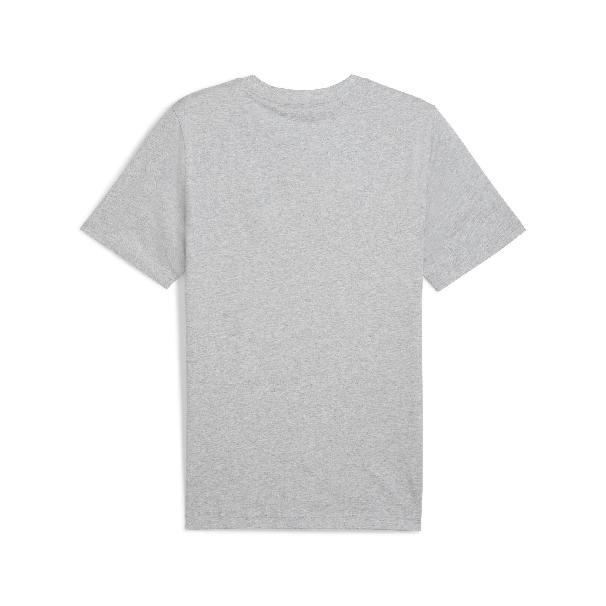 PUMA Men's Essentials 2 Colour No. 1 Logo Polo Shirt