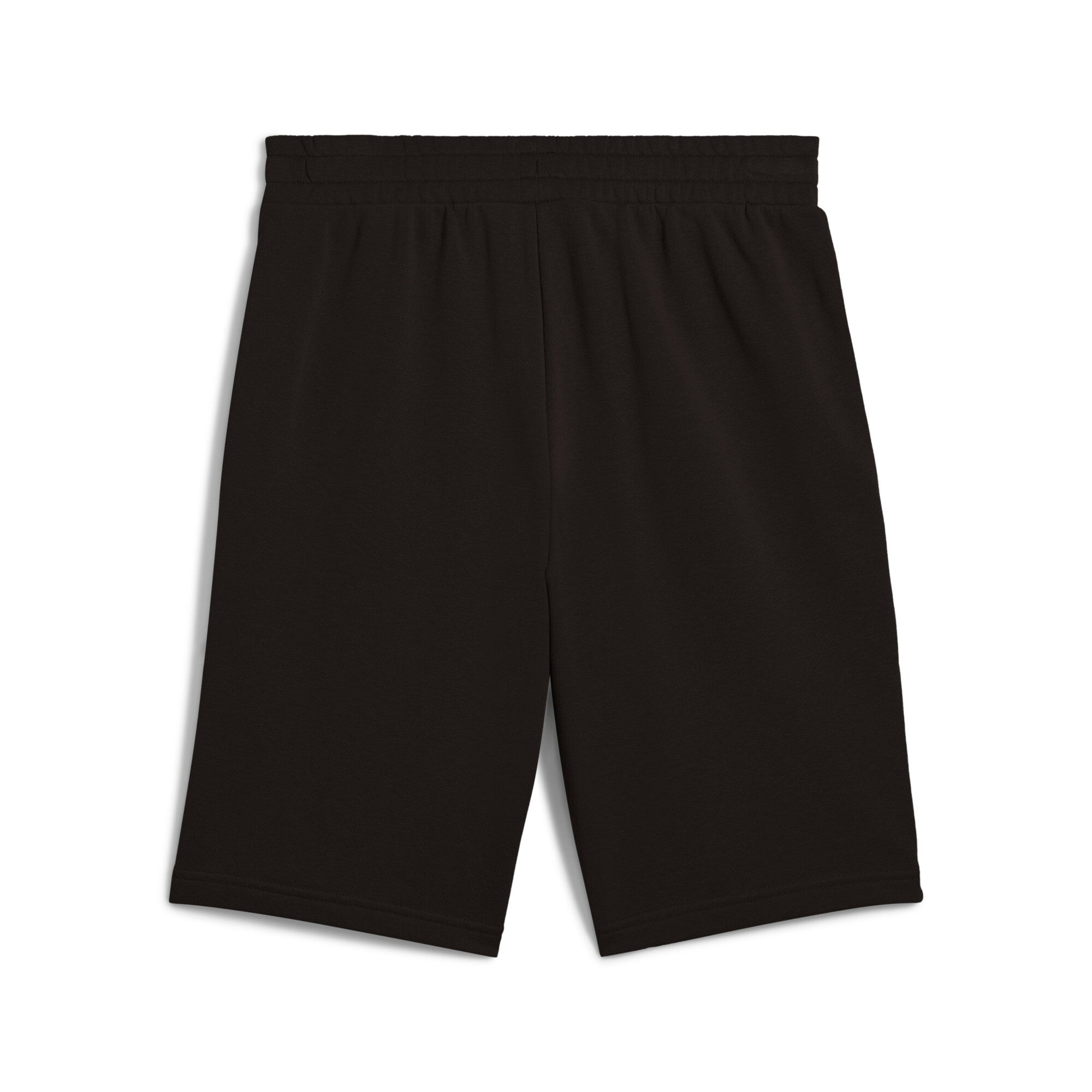 PUMA Essentials 2 Colour No. 1 Logo 10" Shorts Men