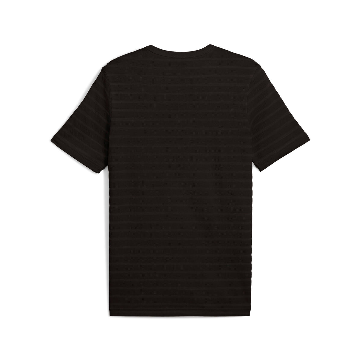 PUMA Essentials Elevated Structured Men's Tee