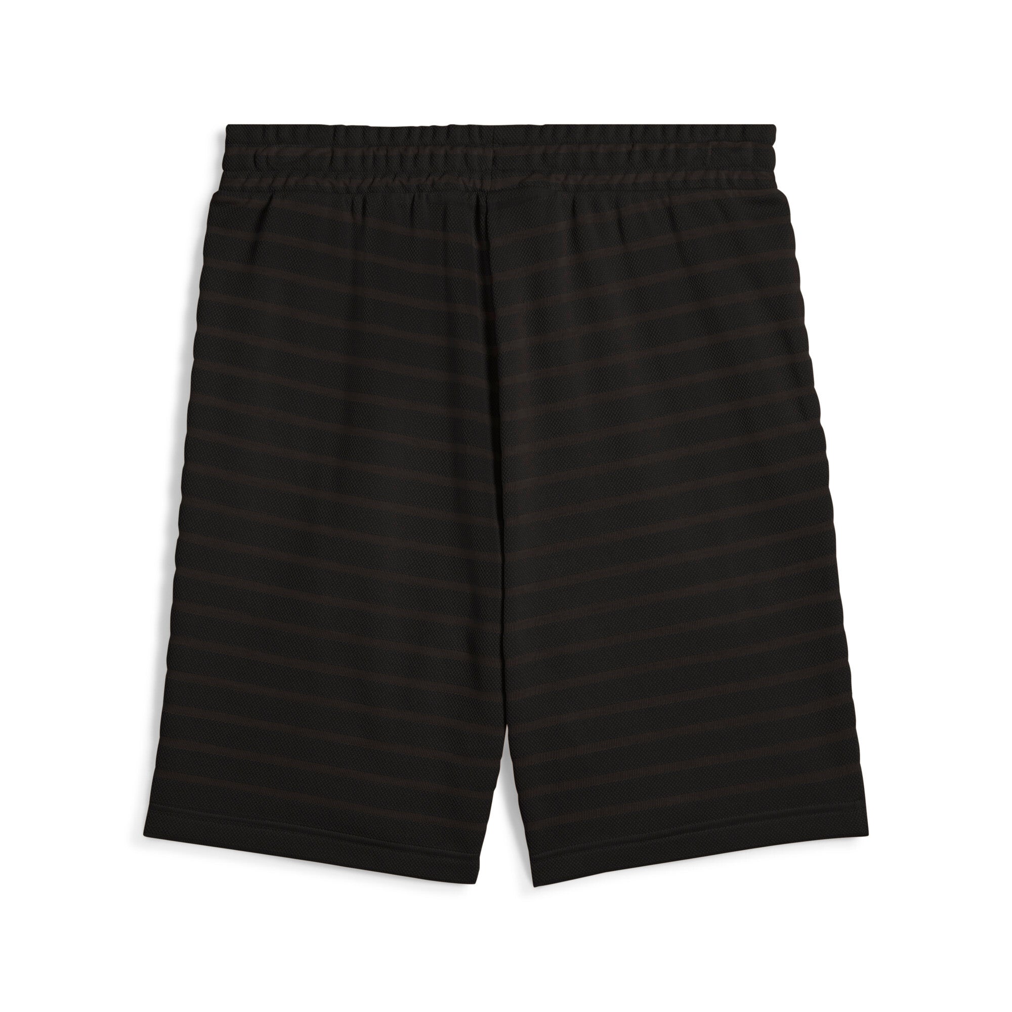 PUMA Elevated Men's Structured 9" Shorts