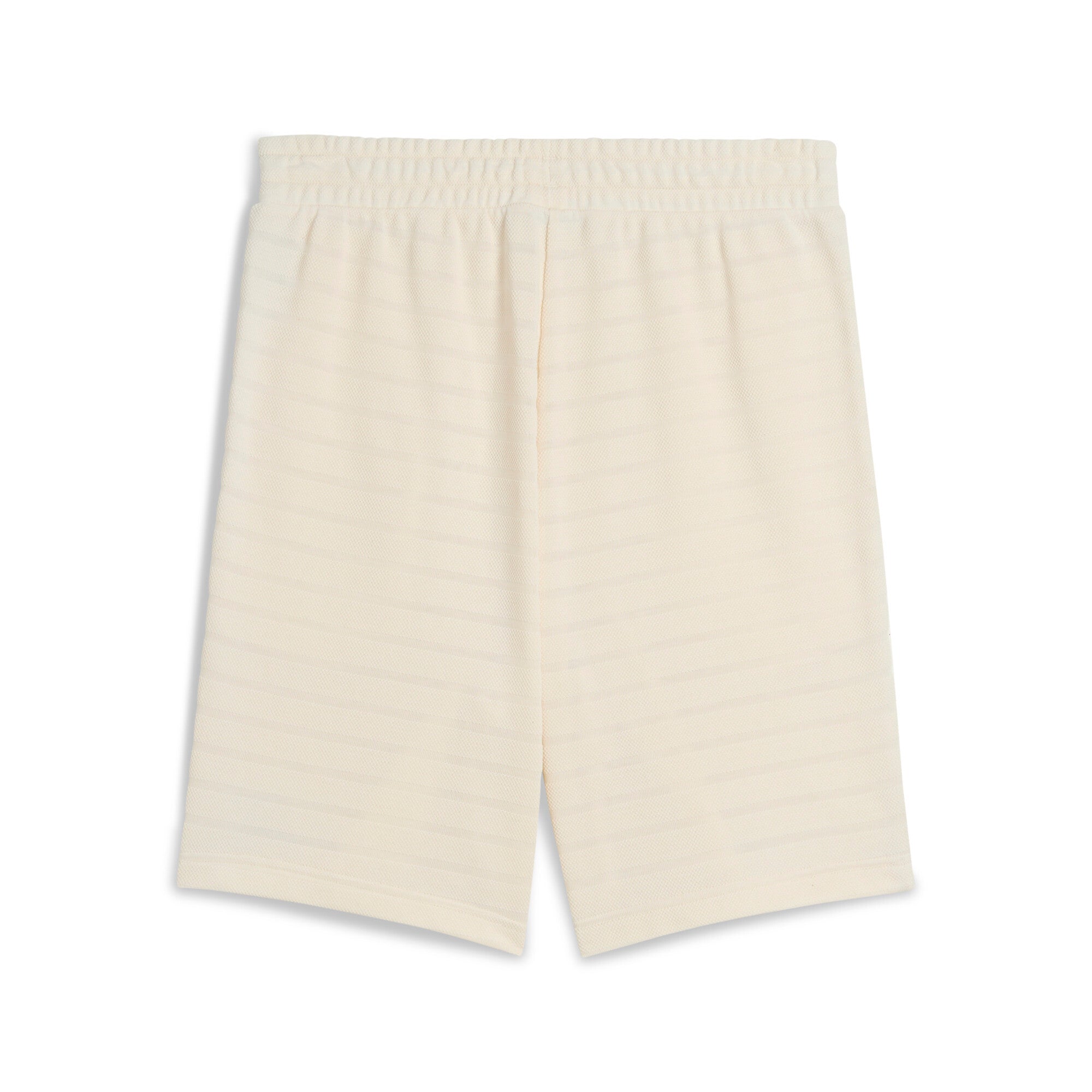 PUMA Elevated Men's Structured 9" Shorts