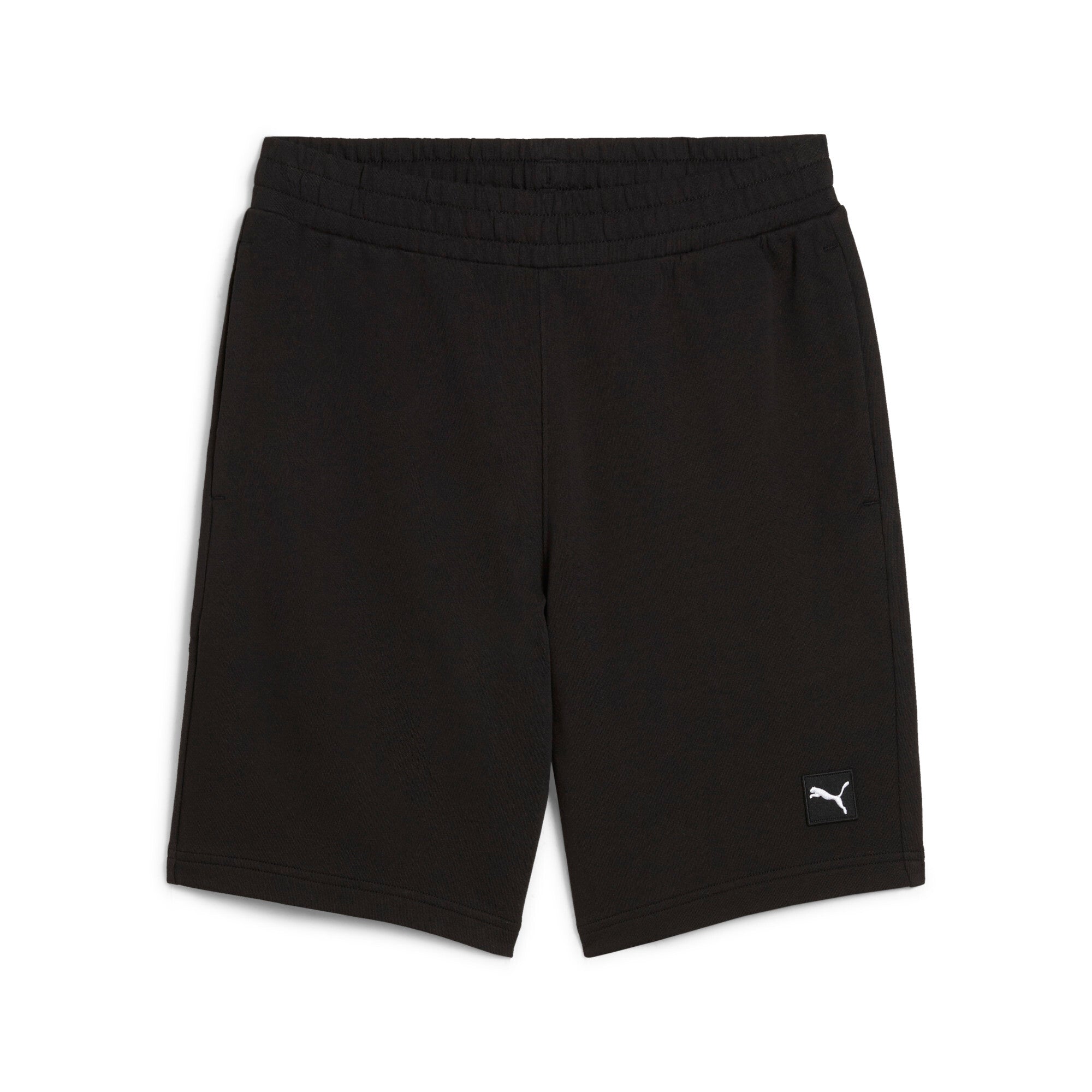 PUMA Elevated Essentials Men's 9" Shorts