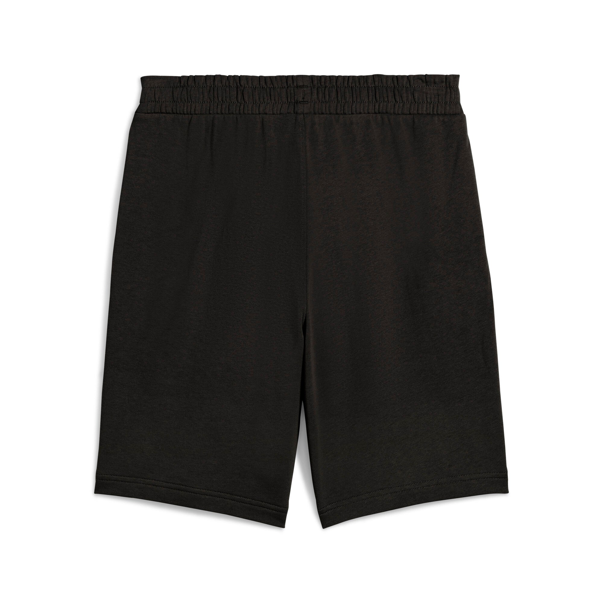 PUMA Elevated Essentials Men's 9" Shorts