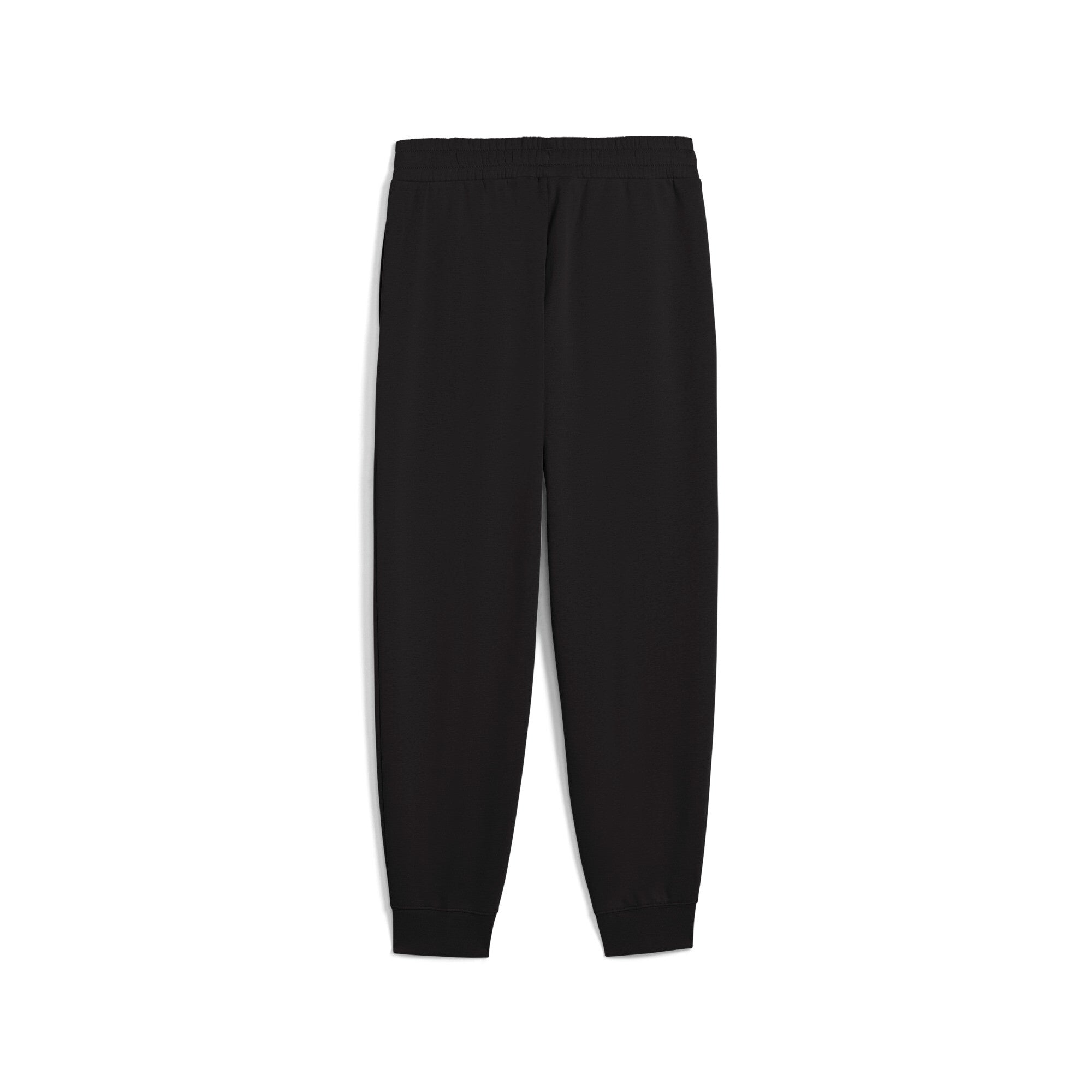 PUMA Essentials Script Comfort Women's Sweatpants