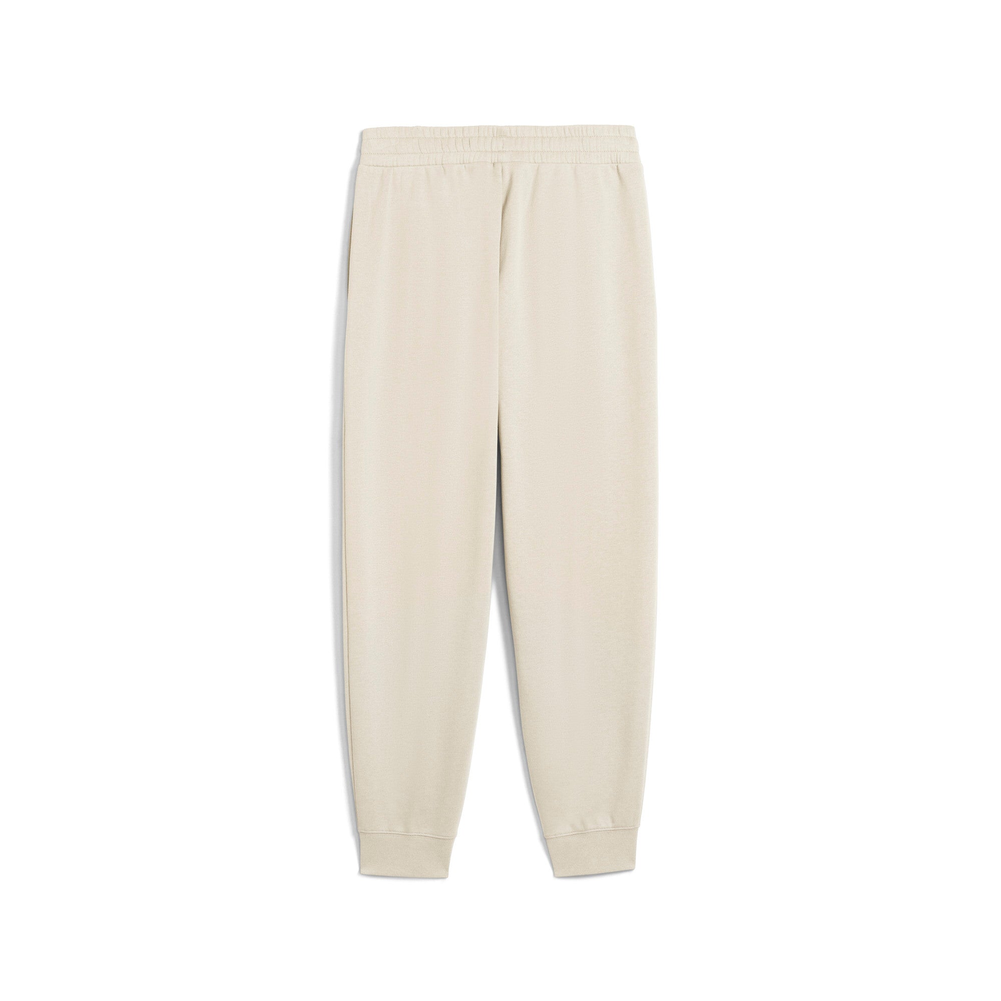 PUMA Essentials Script Comfort Women's Sweatpants