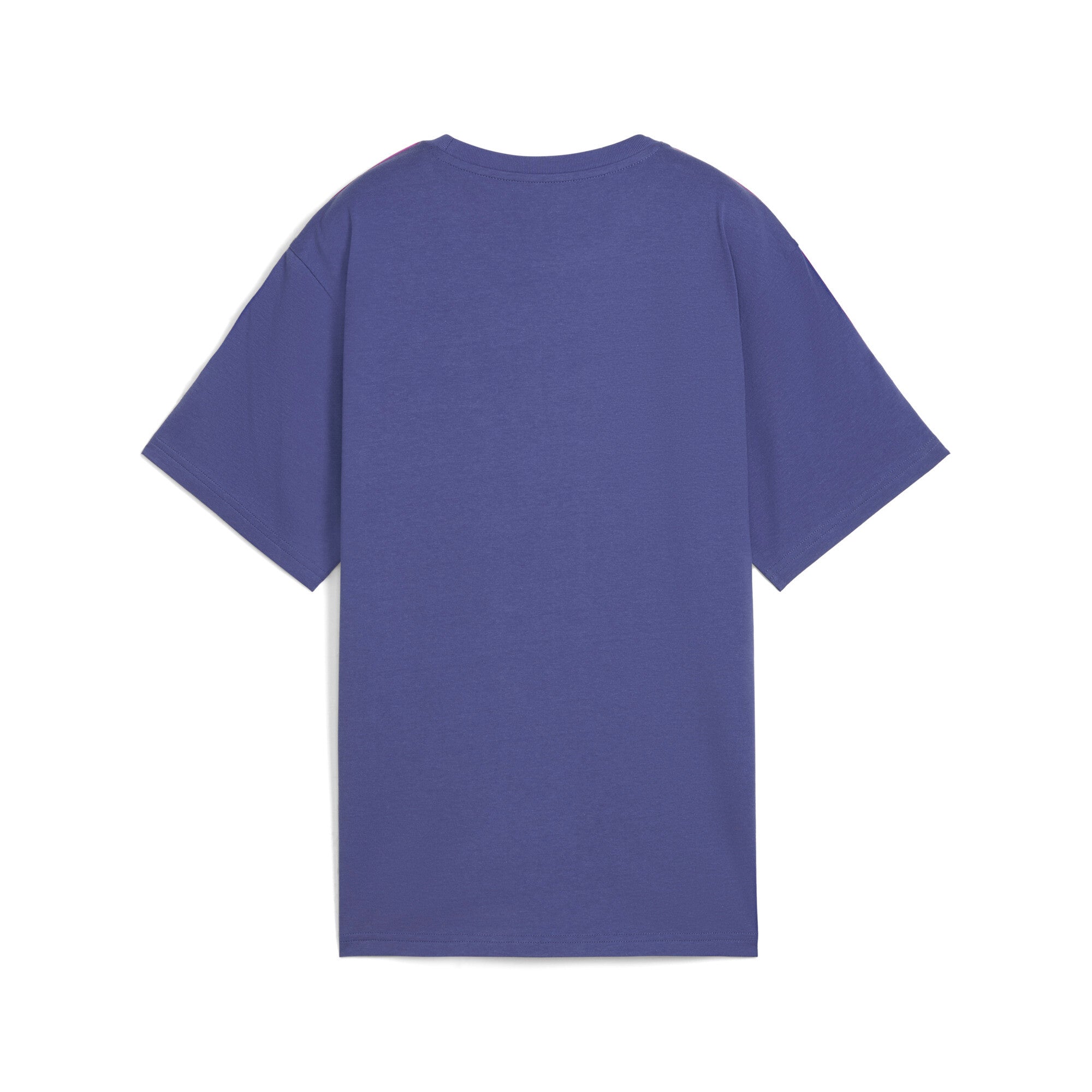 PUMA Essentials Tape Relaxed Tee Women