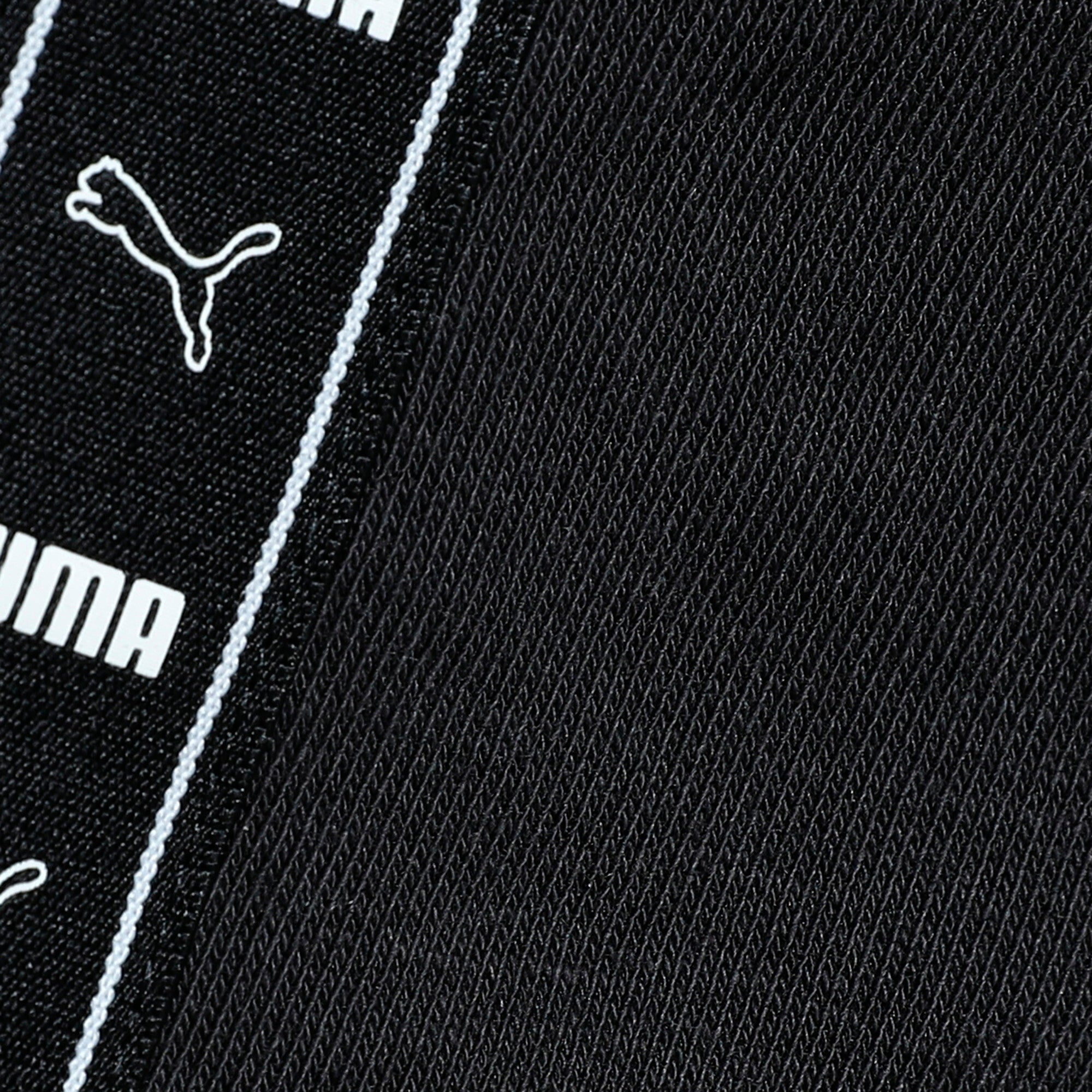 PUMA Essentials Tape High-Waist Shorts 5"