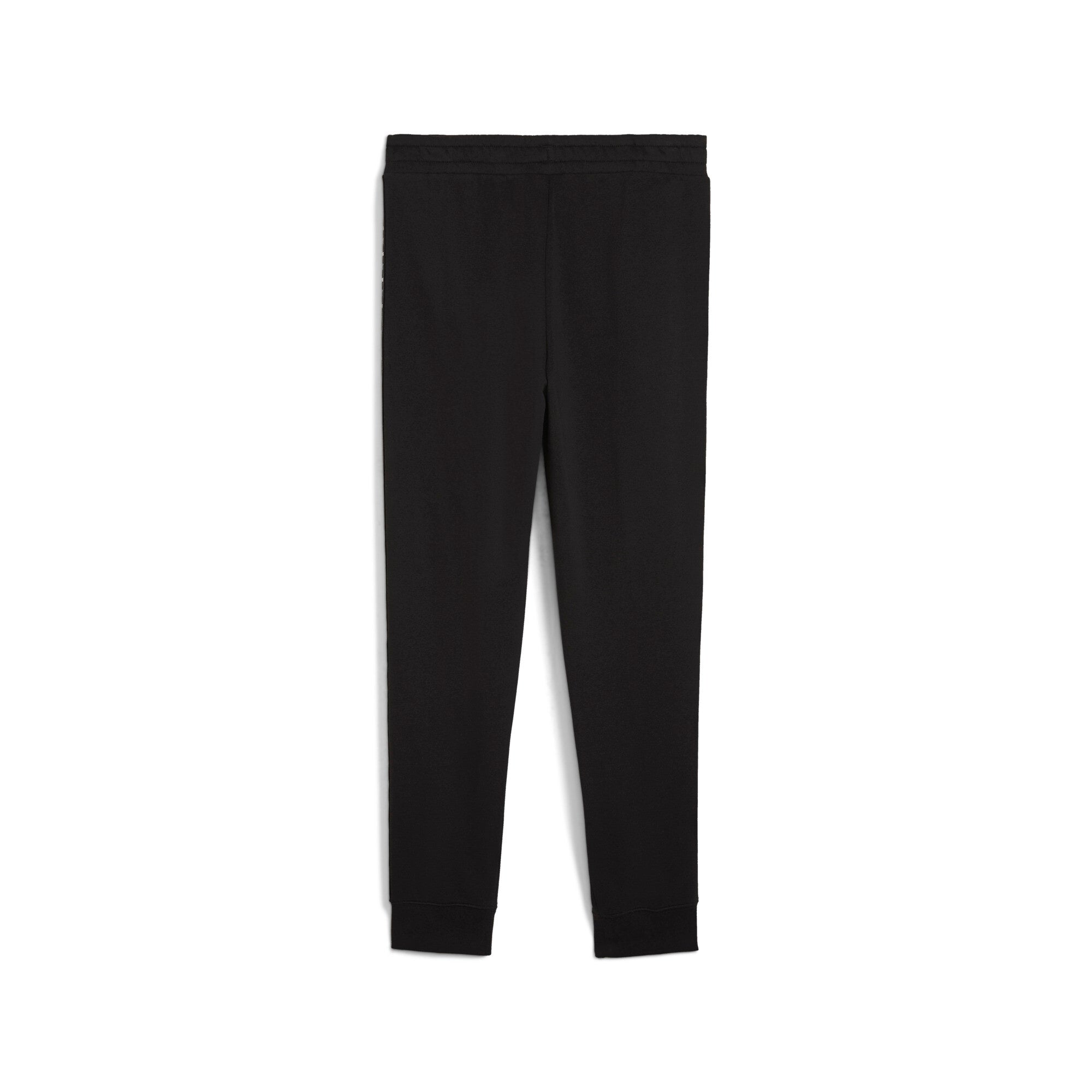 PUMA Essentials Tape Sweatpants