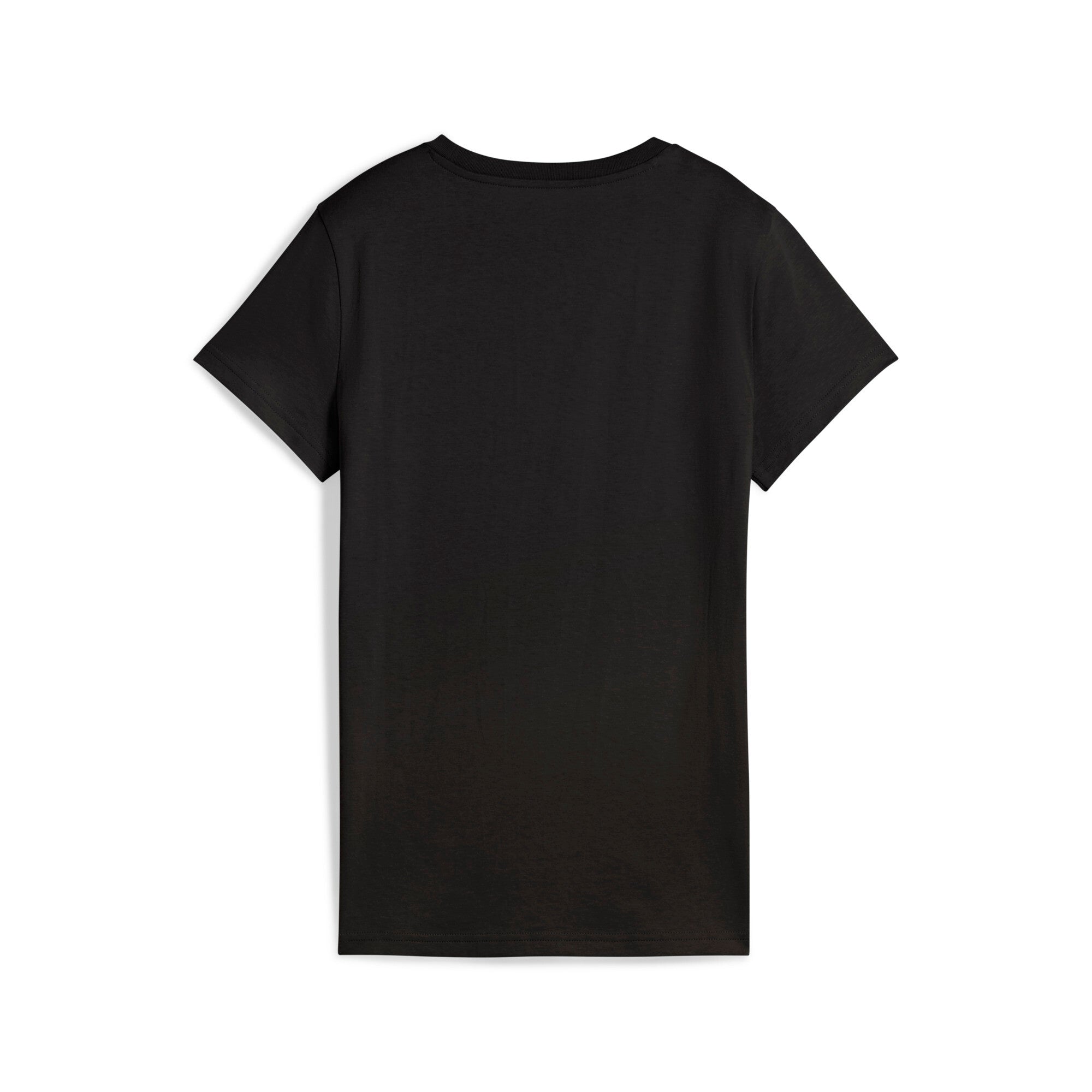 PUMA Elevated Essentials Women's Tee