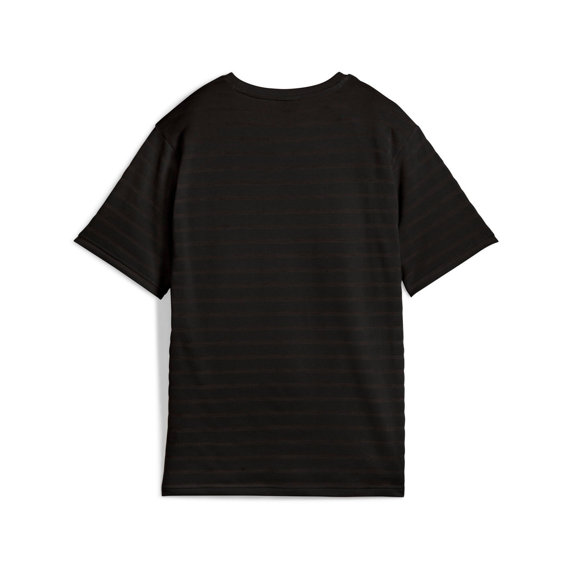 PUMA Essentials Elevated Relaxed Structured Tee Women