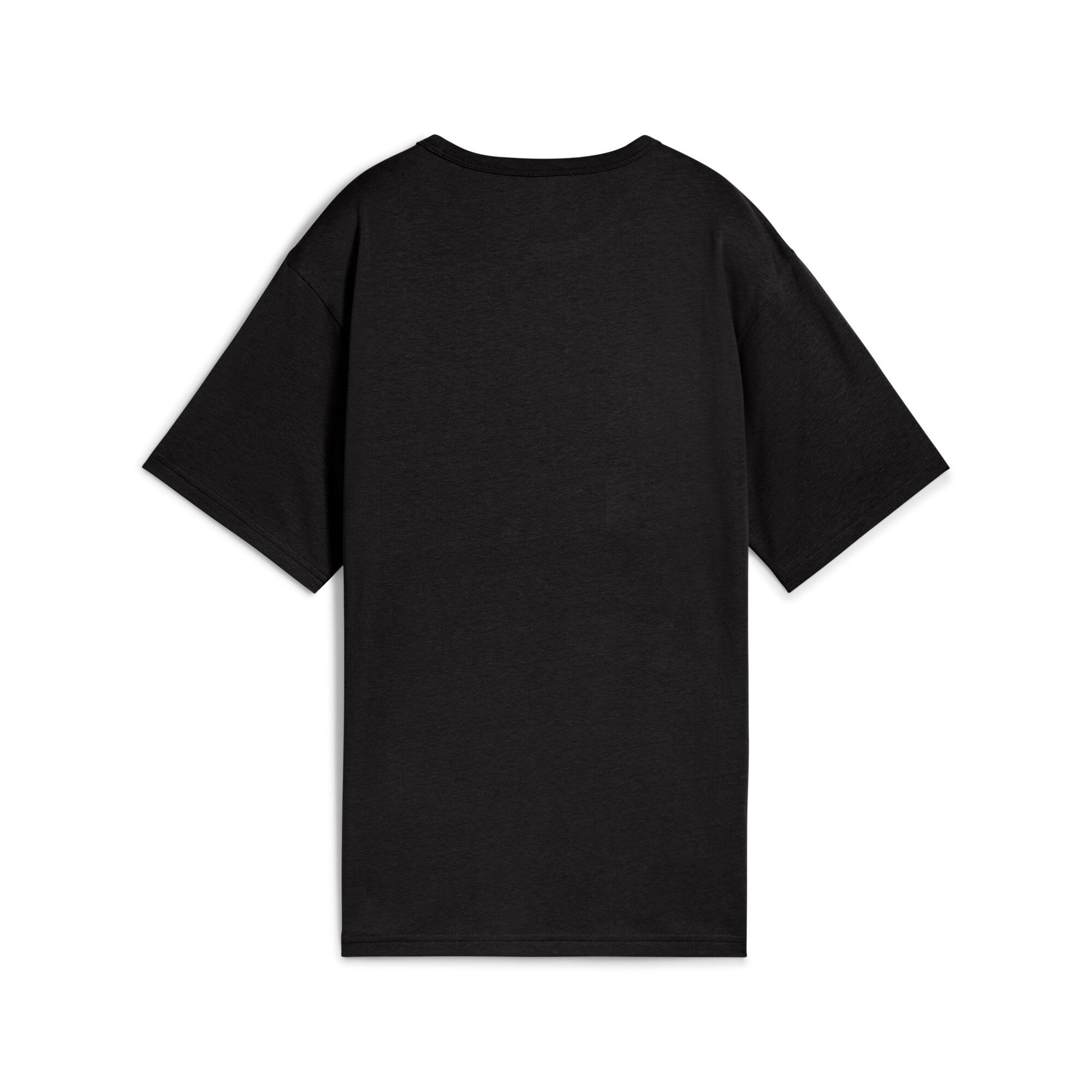 PUMA Class Women's Relaxed Tee