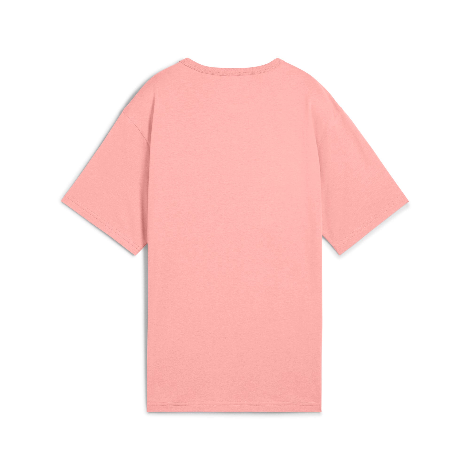 PUMA Class Women's Relaxed Tee