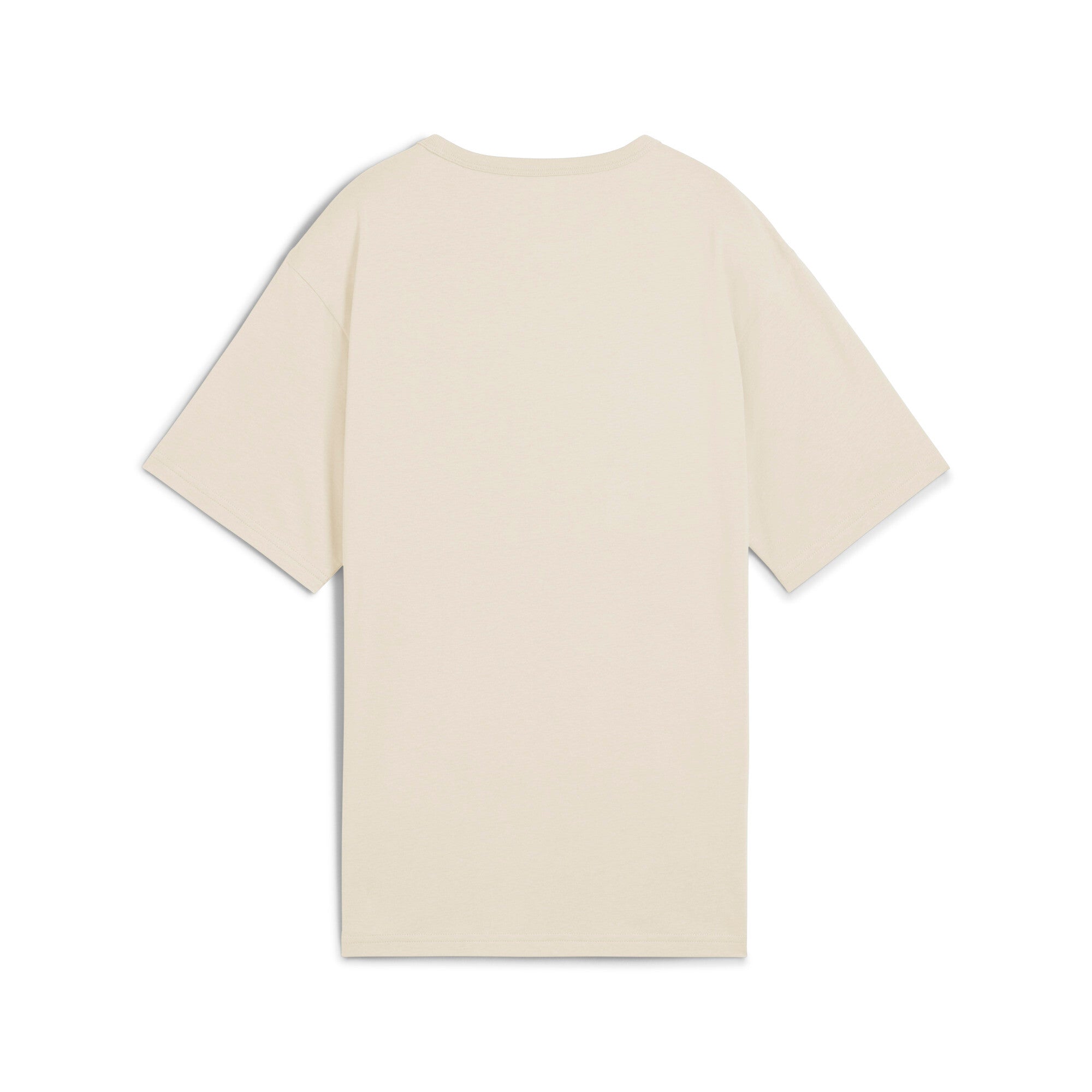 PUMA Class Women's Relaxed Tee