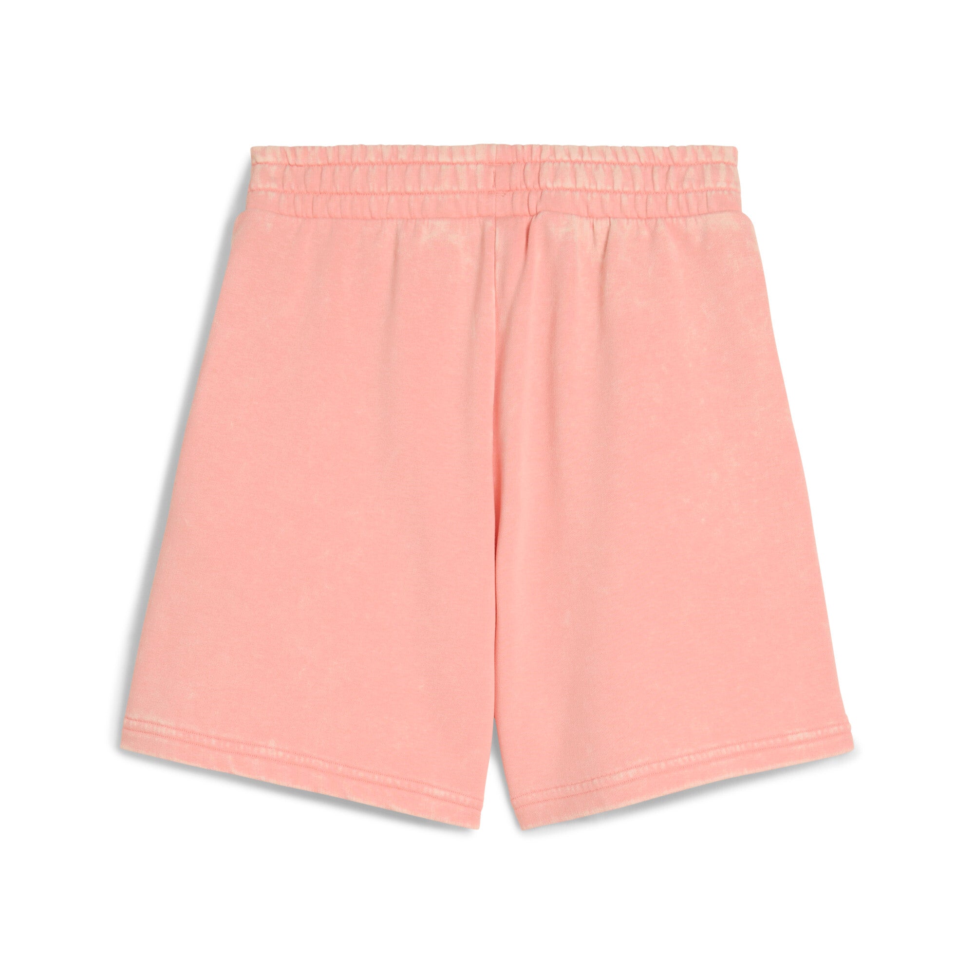 PUMA Class 5" Washed Shorts Women