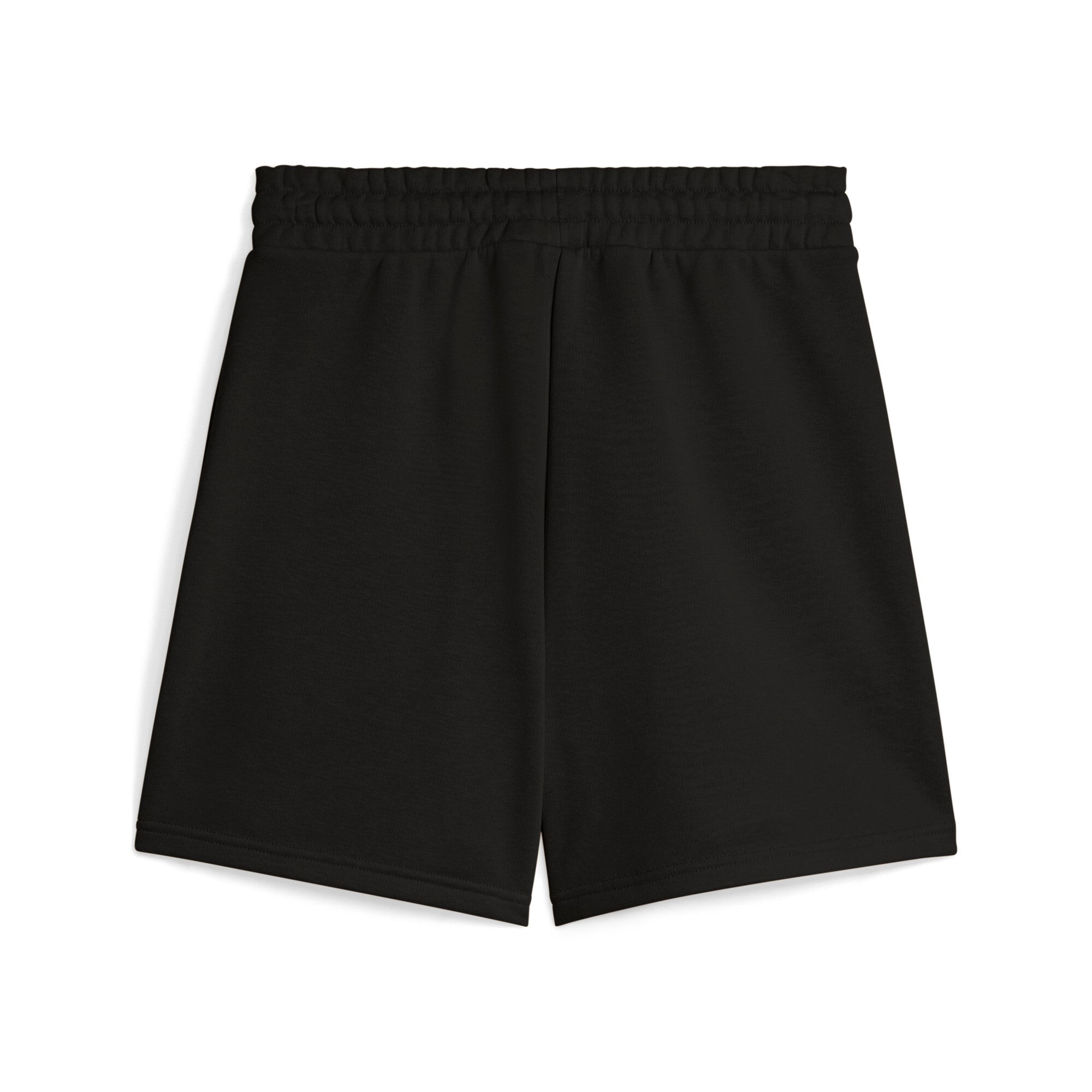 PUMA Class 5" Women's Shorts