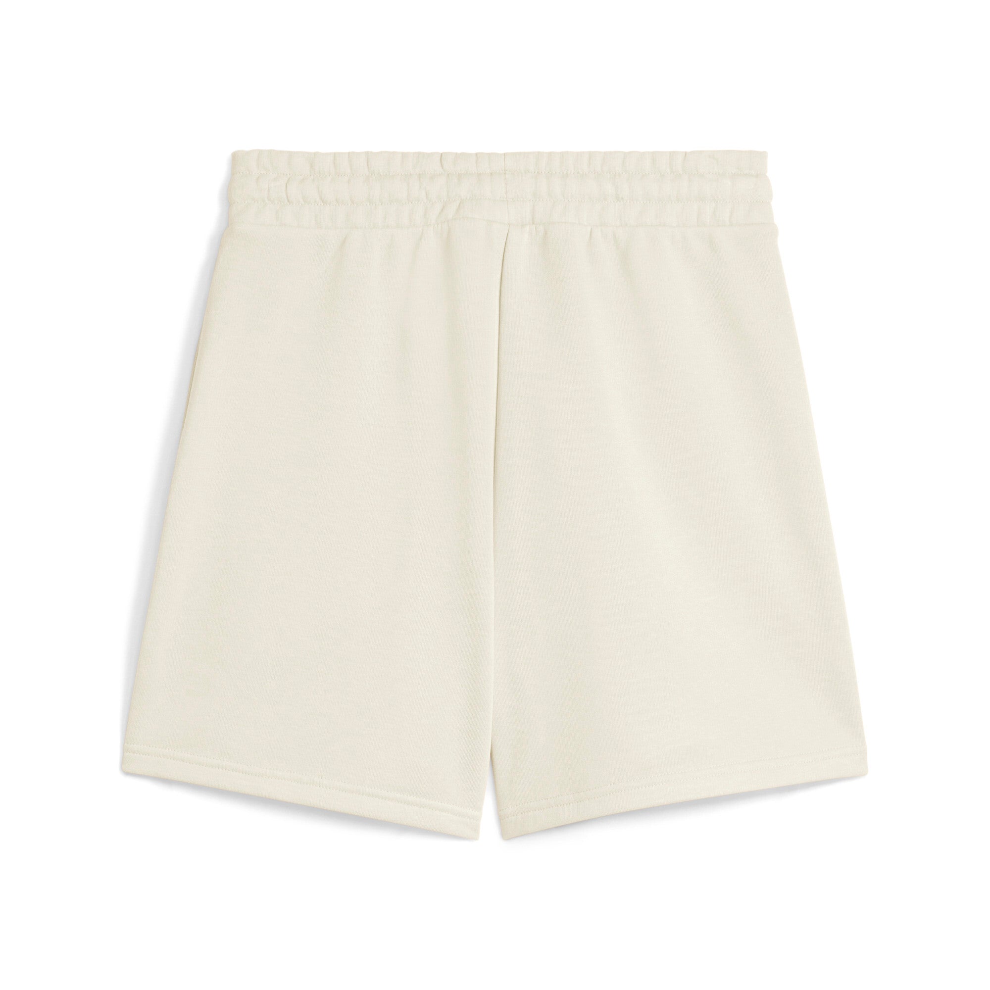 PUMA Class 5" Women's Shorts