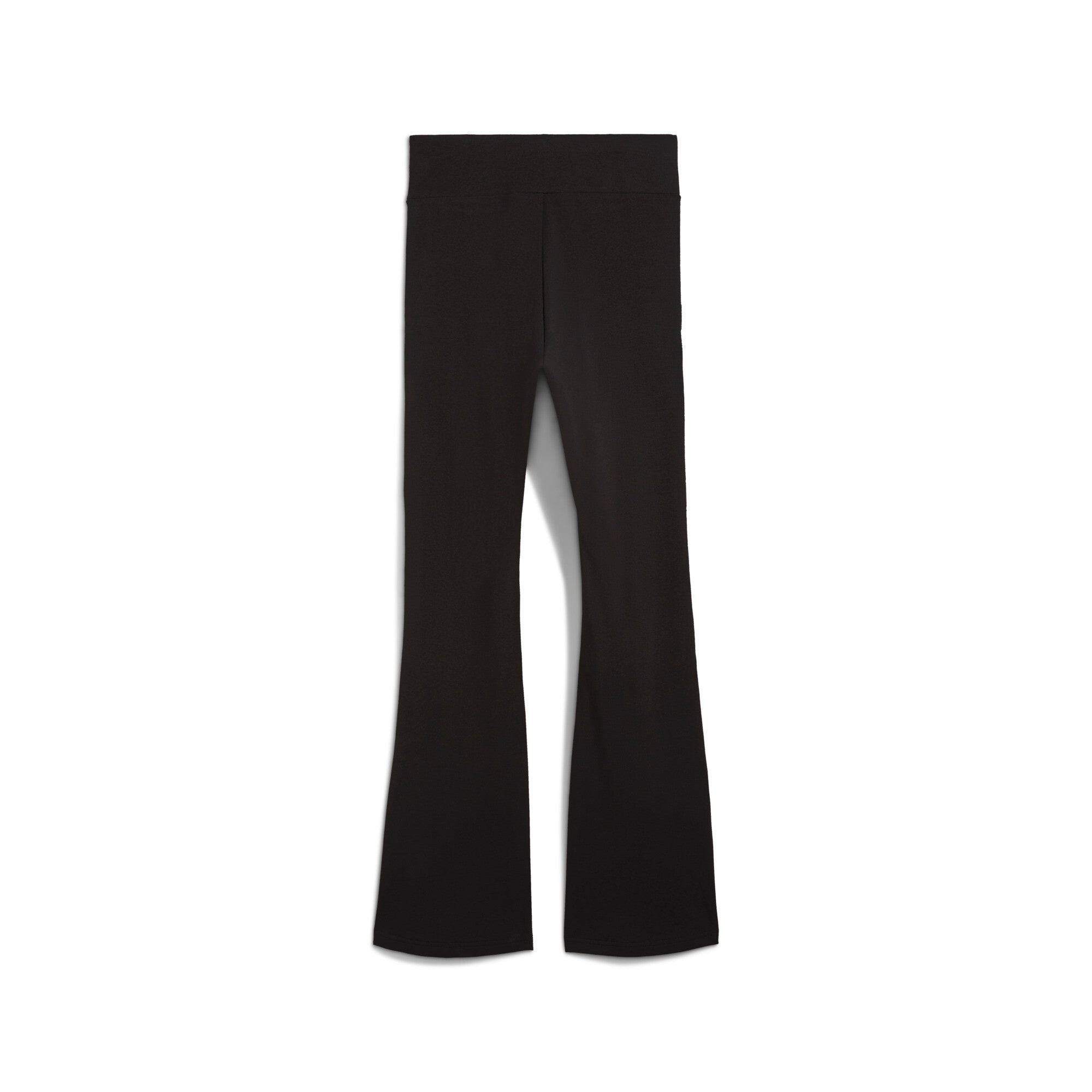 PUMA Class High-Waist Flared Leggings Women