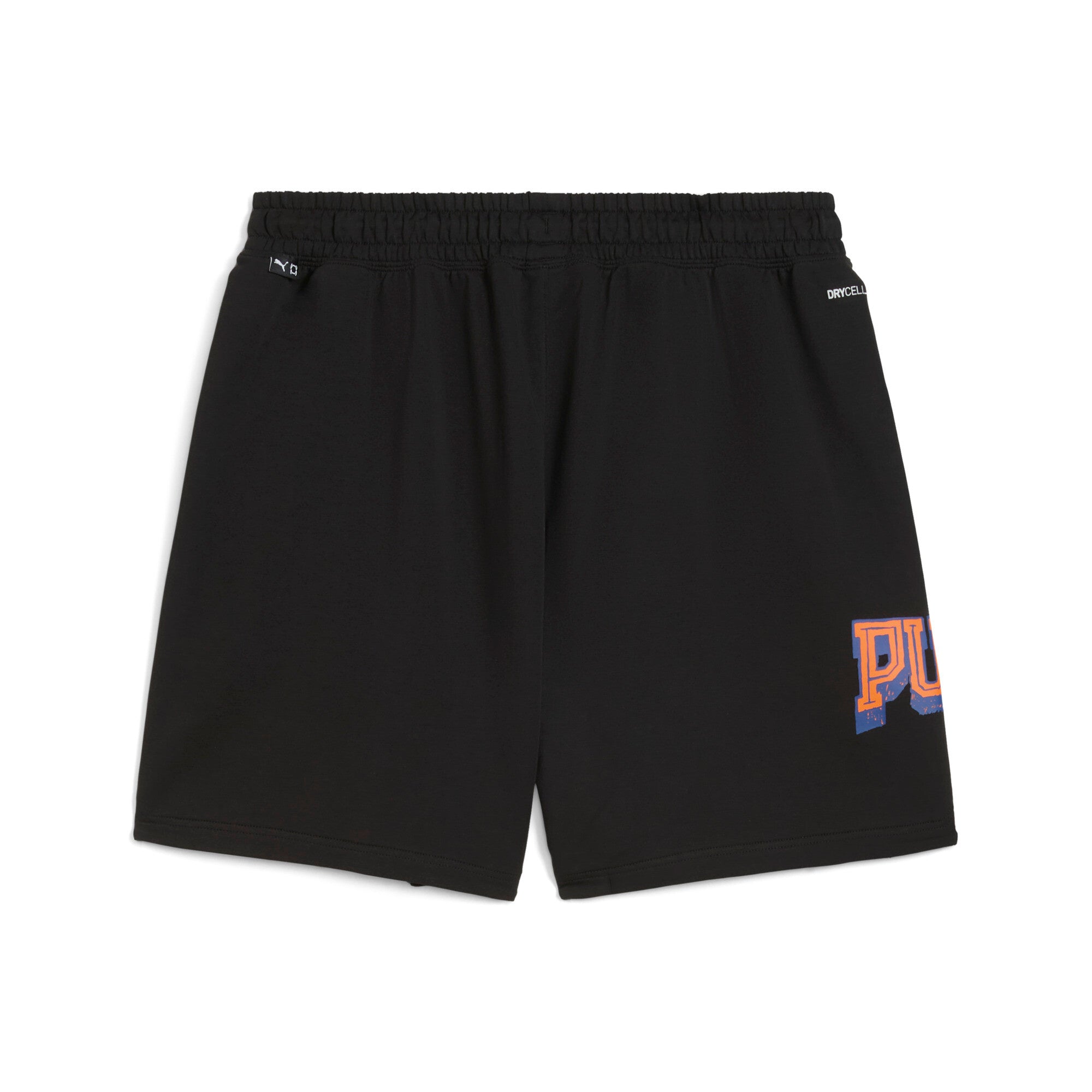 PUMA Rival Rage Tech Short