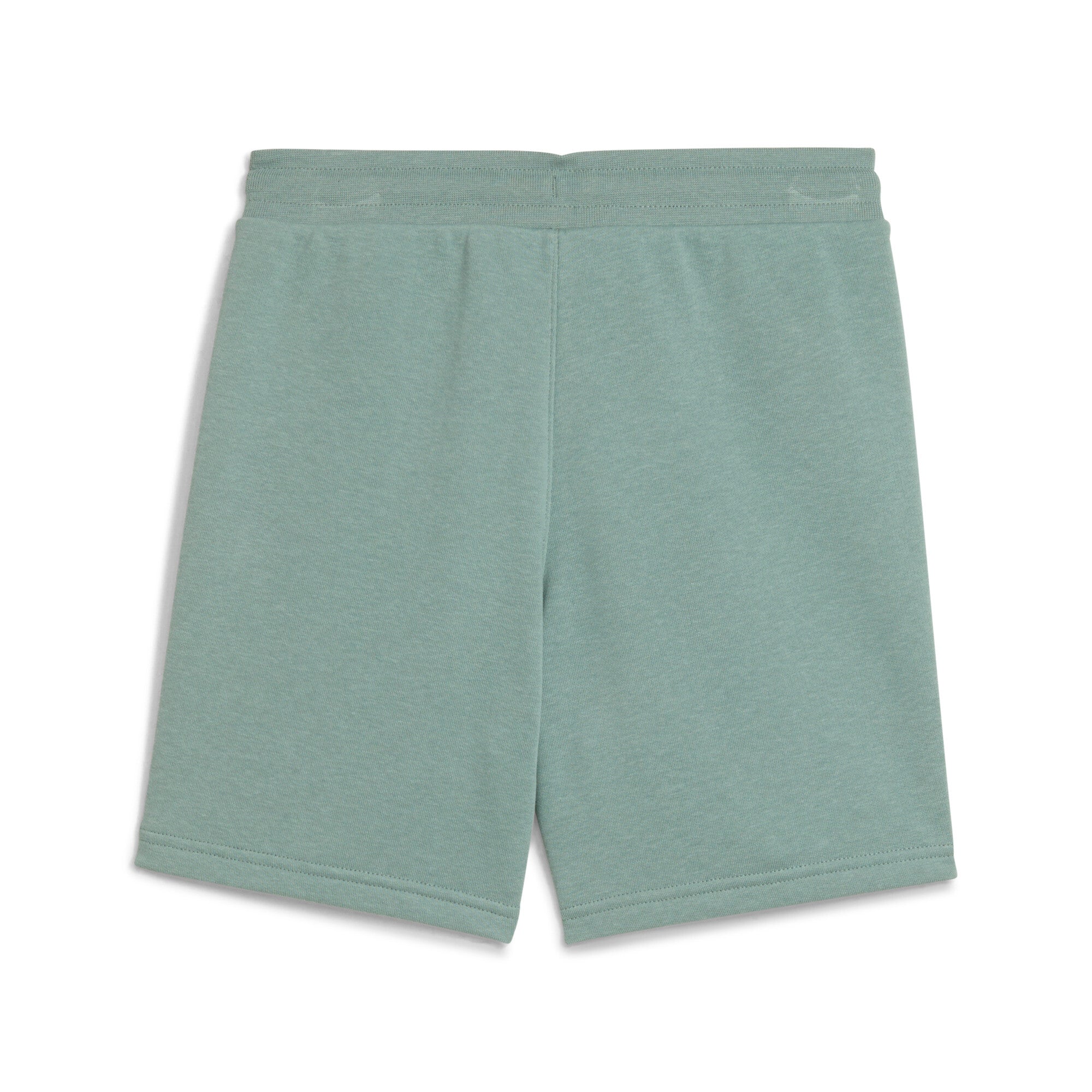PUMA Class Shorts Youth