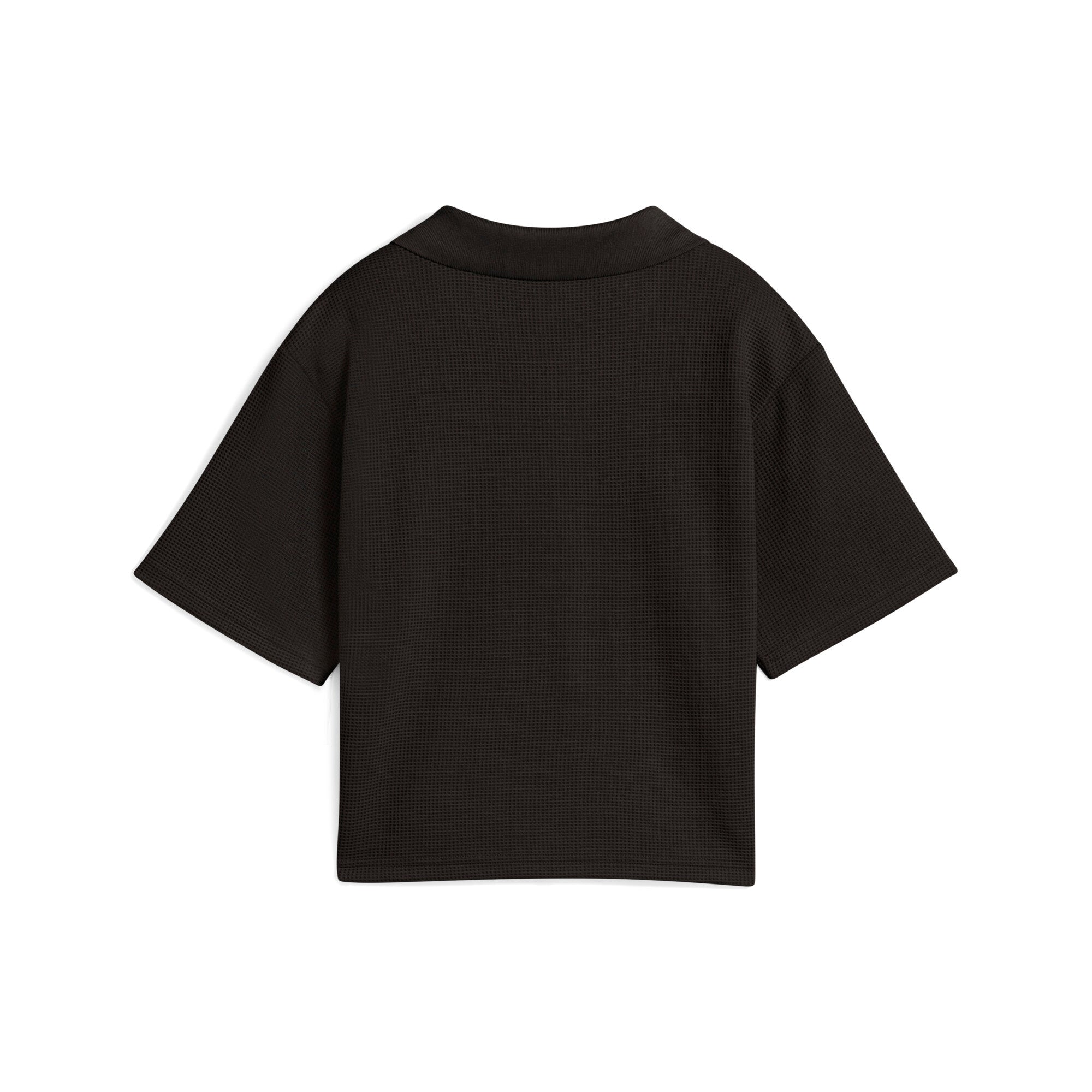 PUMA Class Pack Women's Relaxed Pinnacle Polo Shirt