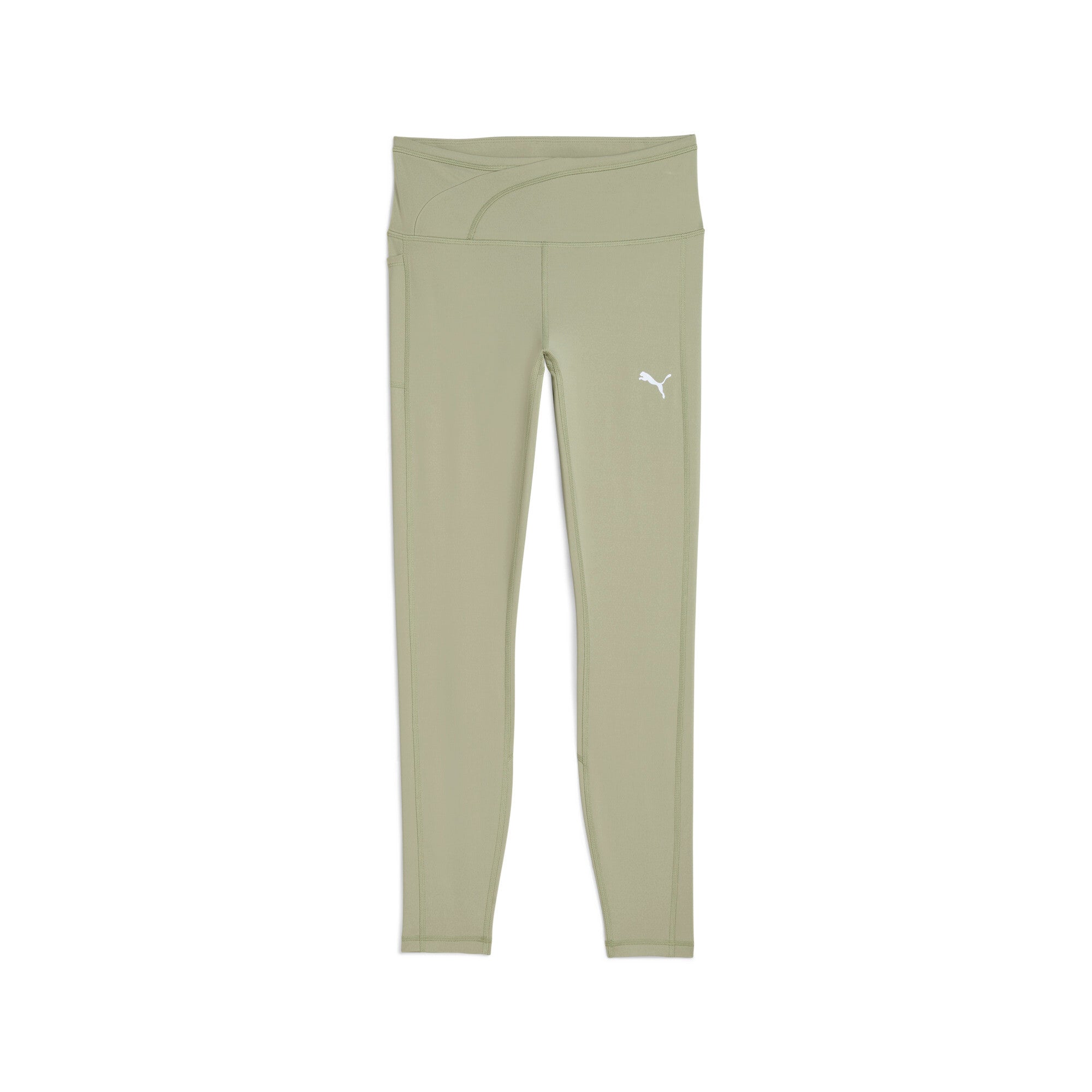 PUMA Evostripe High-Waist Tights Women