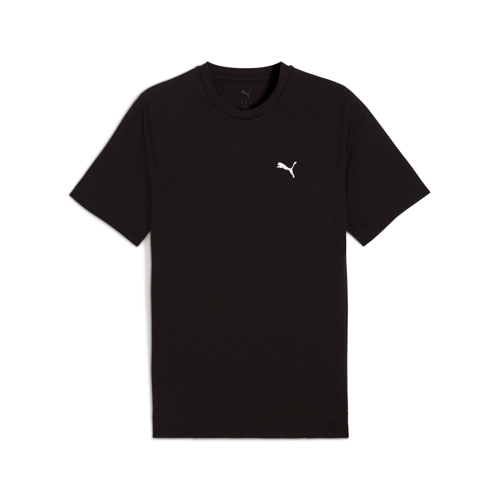 PUMA Evostripe Tee Men