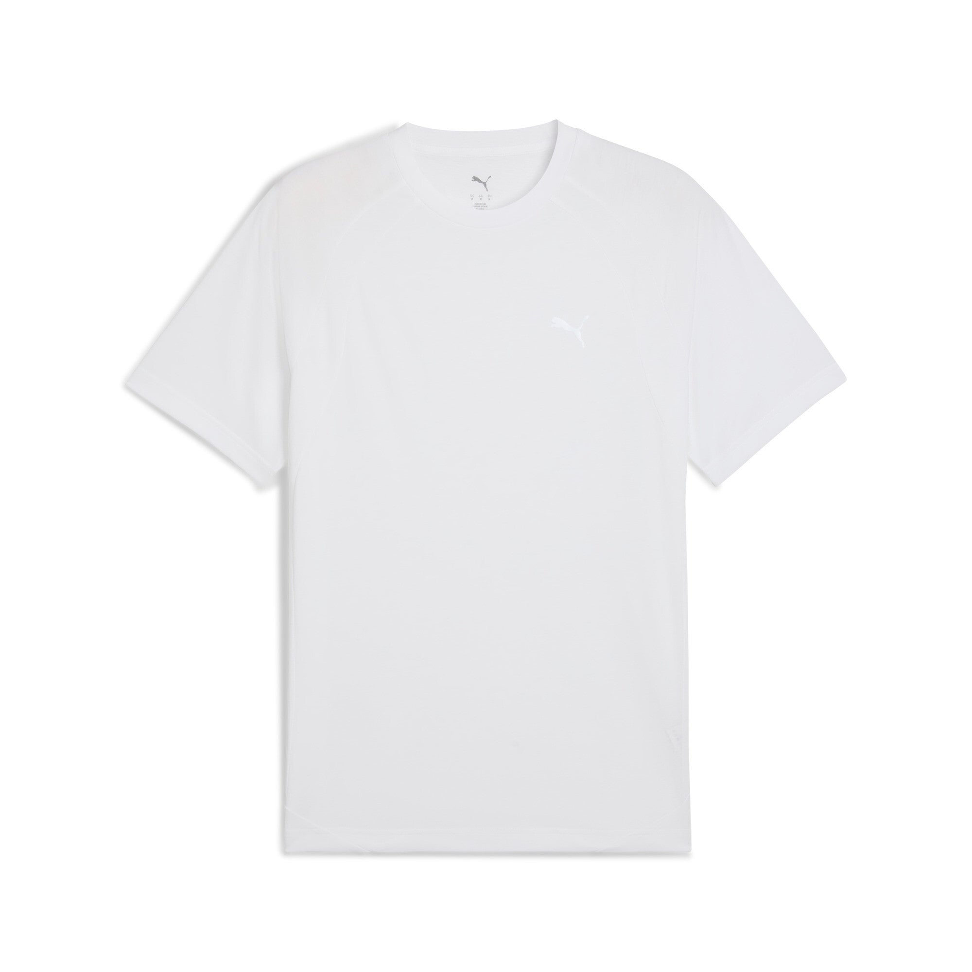 PUMA Evostripe Tee Men