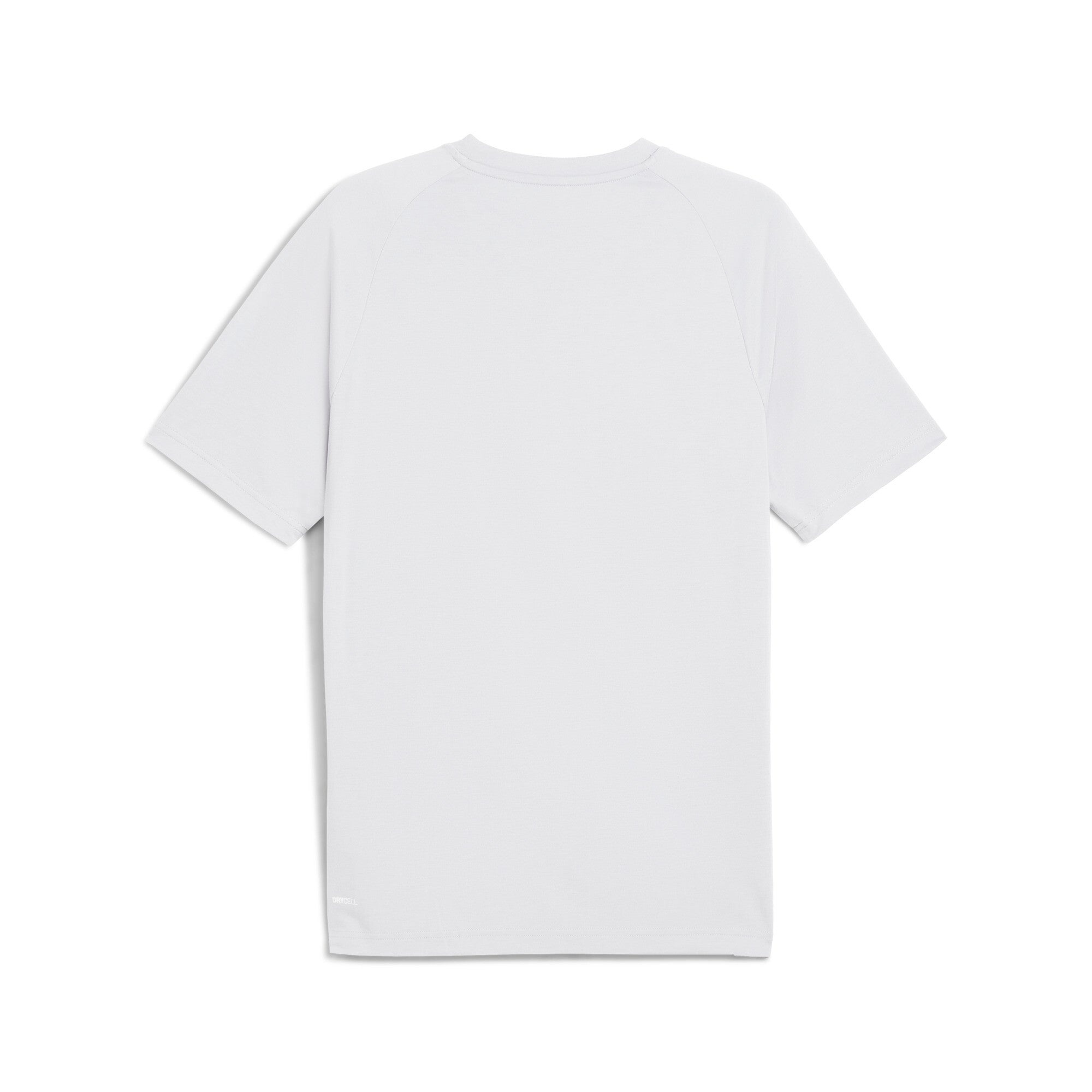 PUMA Evostripe Tee Men
