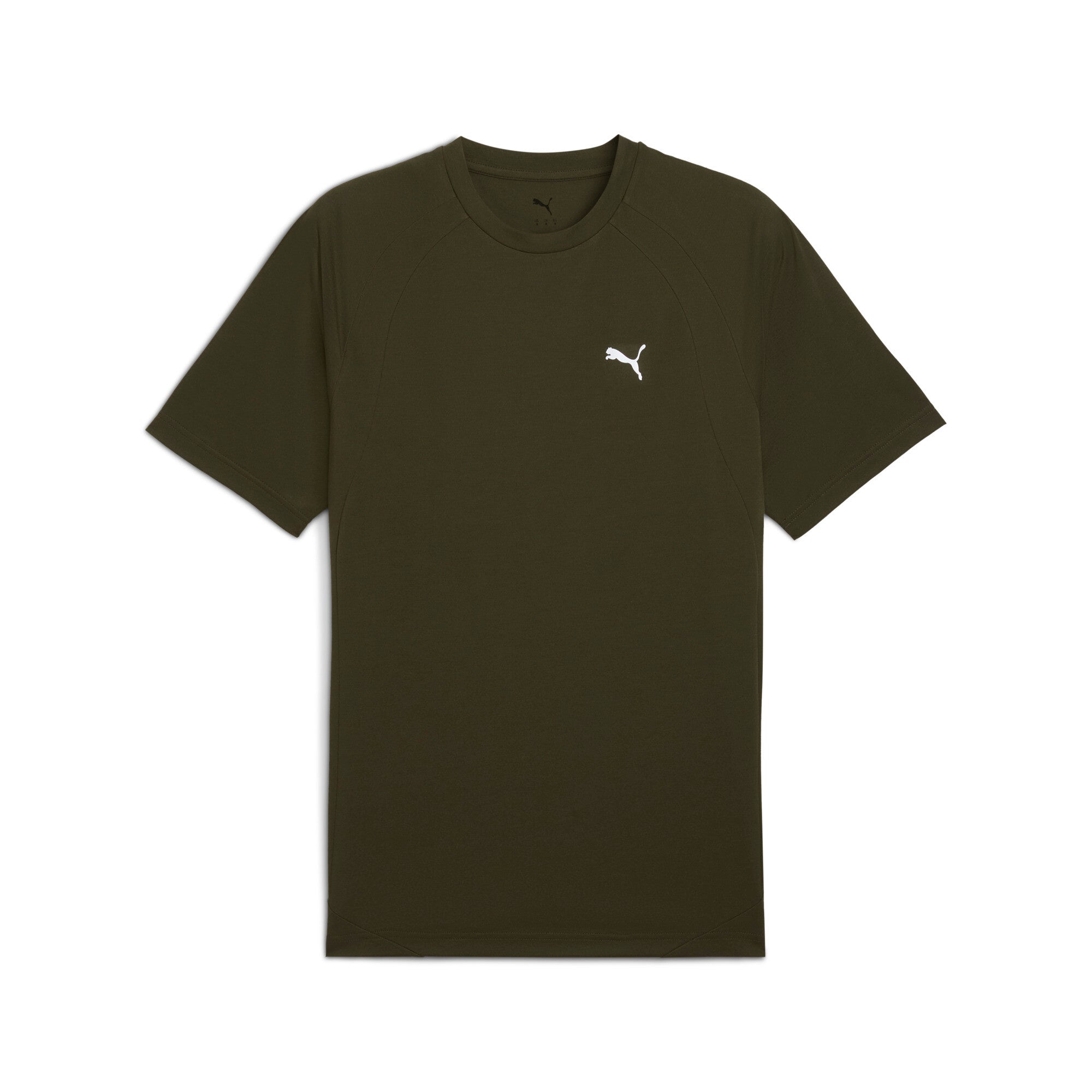PUMA Evostripe Tee Men