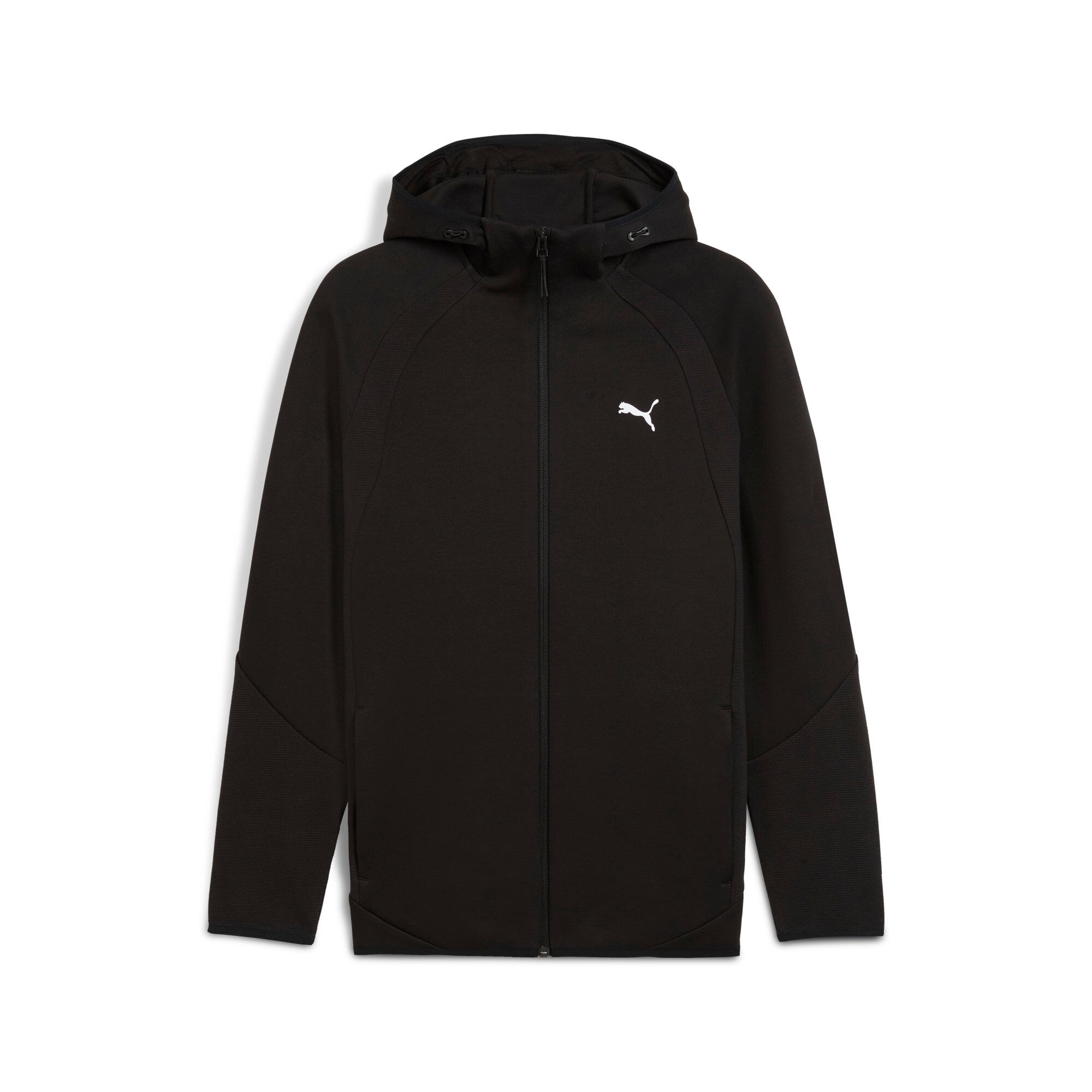 PUMA Evostripe Hoodie Men