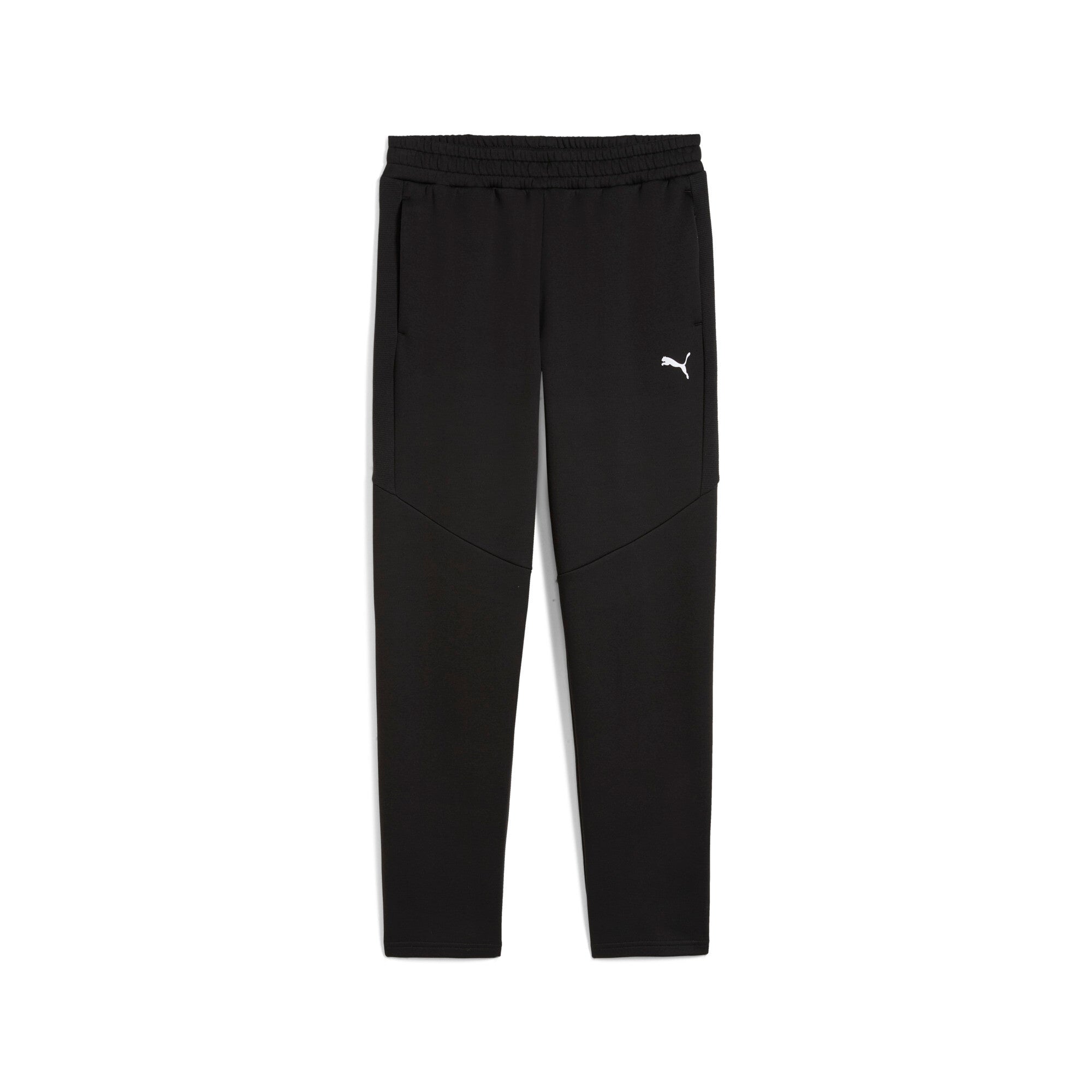 PUMA Evostripe Pants Men
