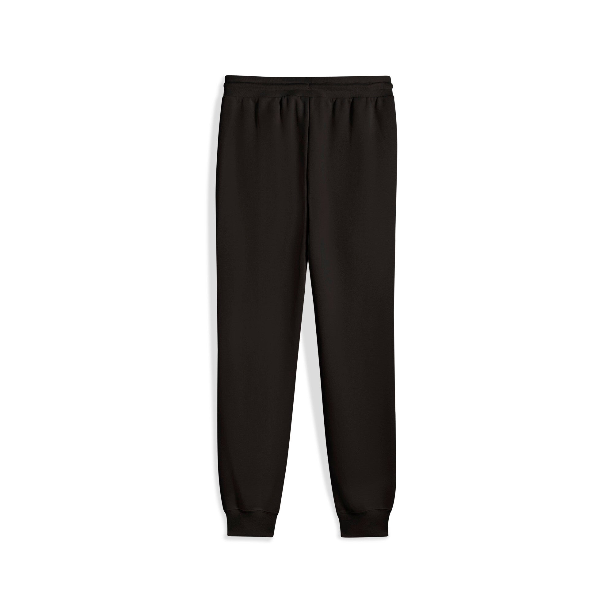 PUMA CLASS Better Men’s Regular Fit Sweatpants