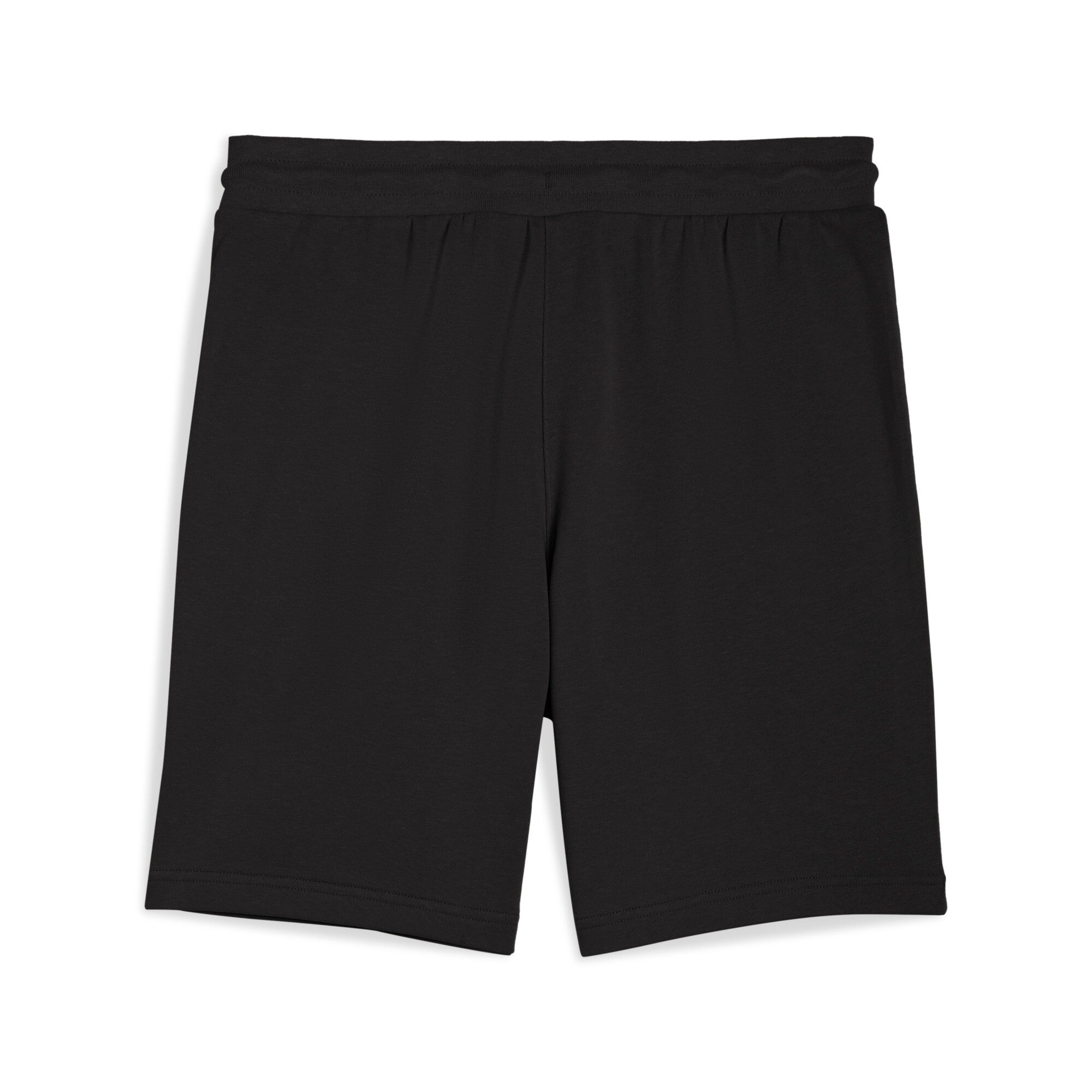 PUMA CLASS 8'' Men’s Pintuck Cotton Shorts