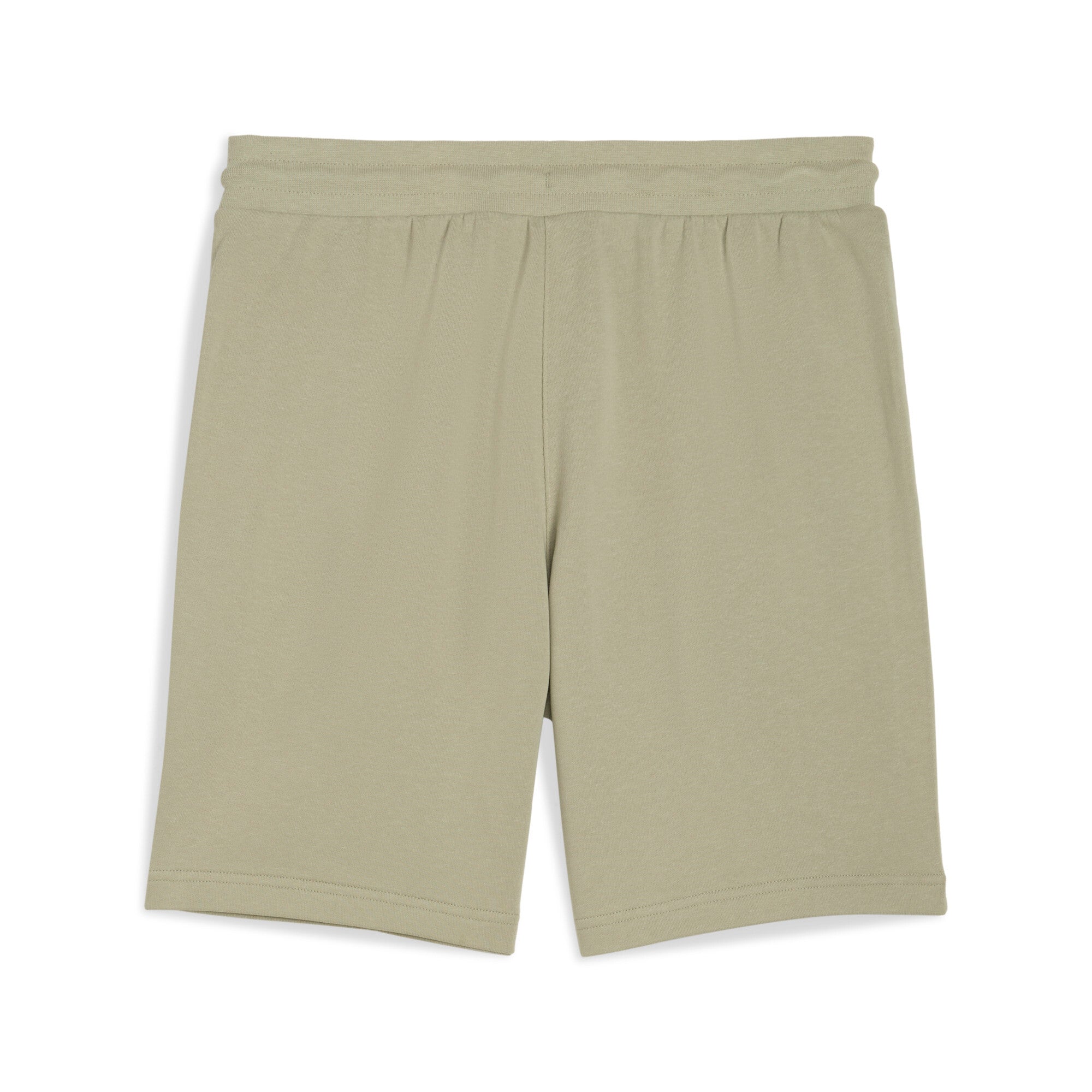PUMA CLASS 8'' Men’s Pintuck Cotton Shorts