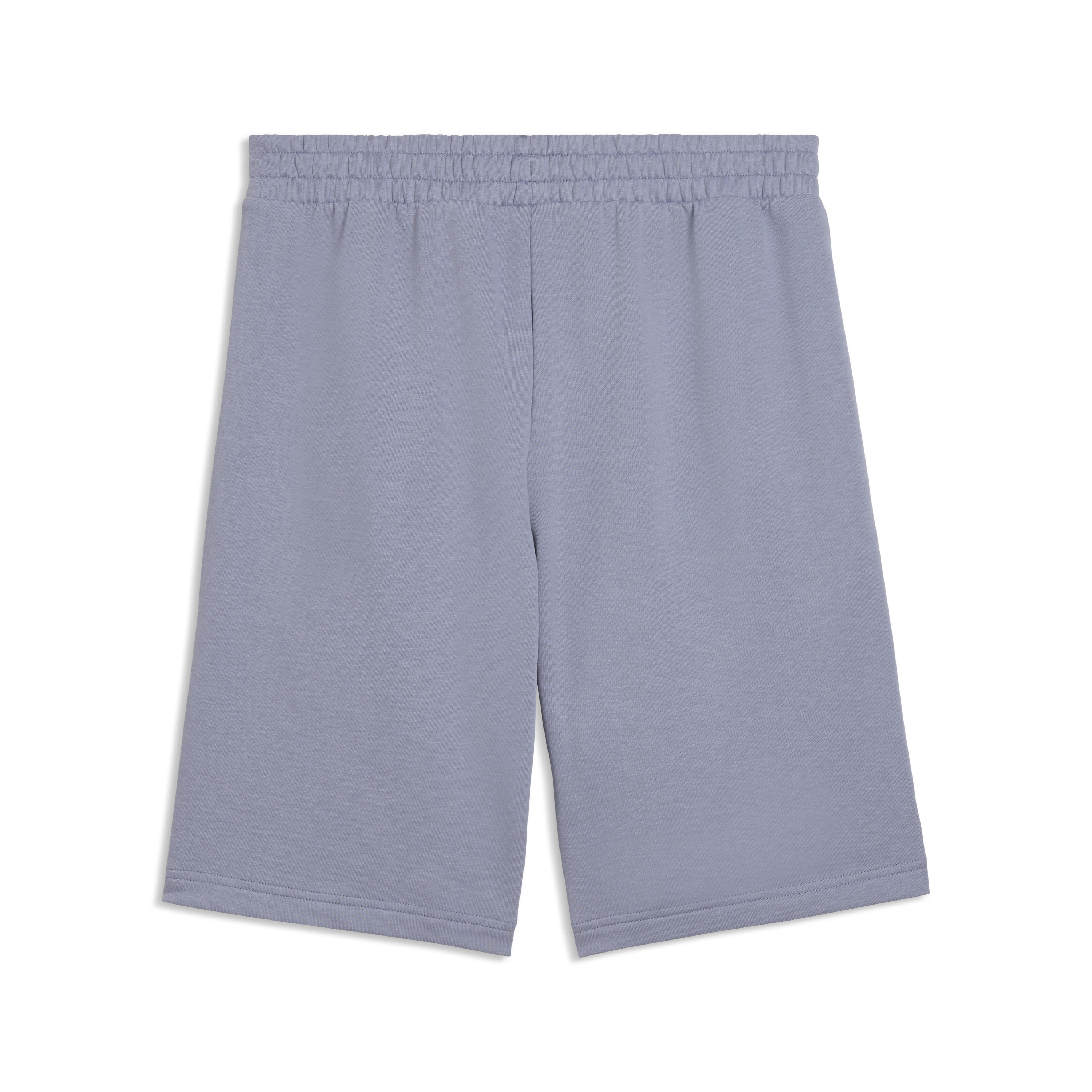 PUMA Essentials Block 10" Shorts Men