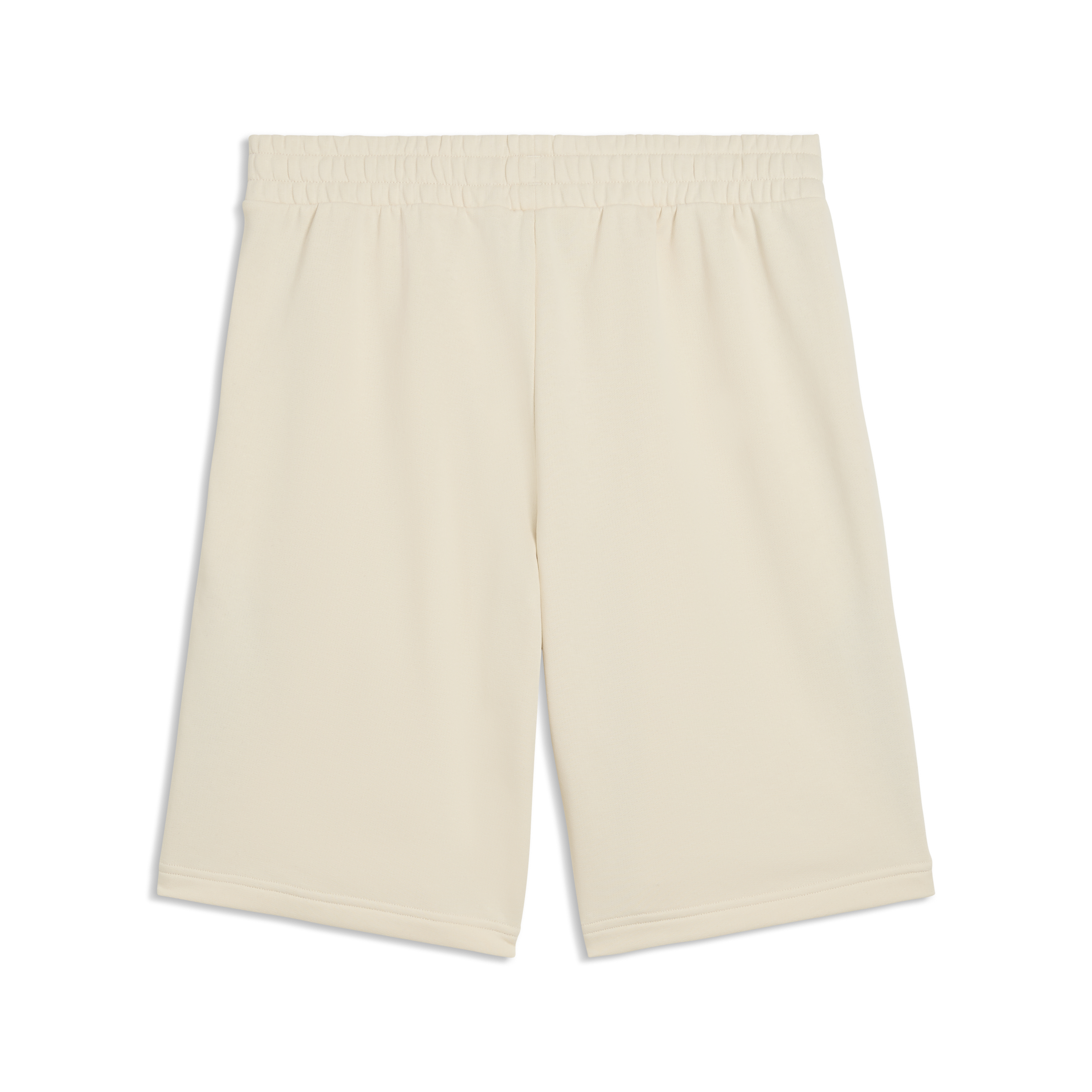 PUMA Essentials Block 10" Shorts Men