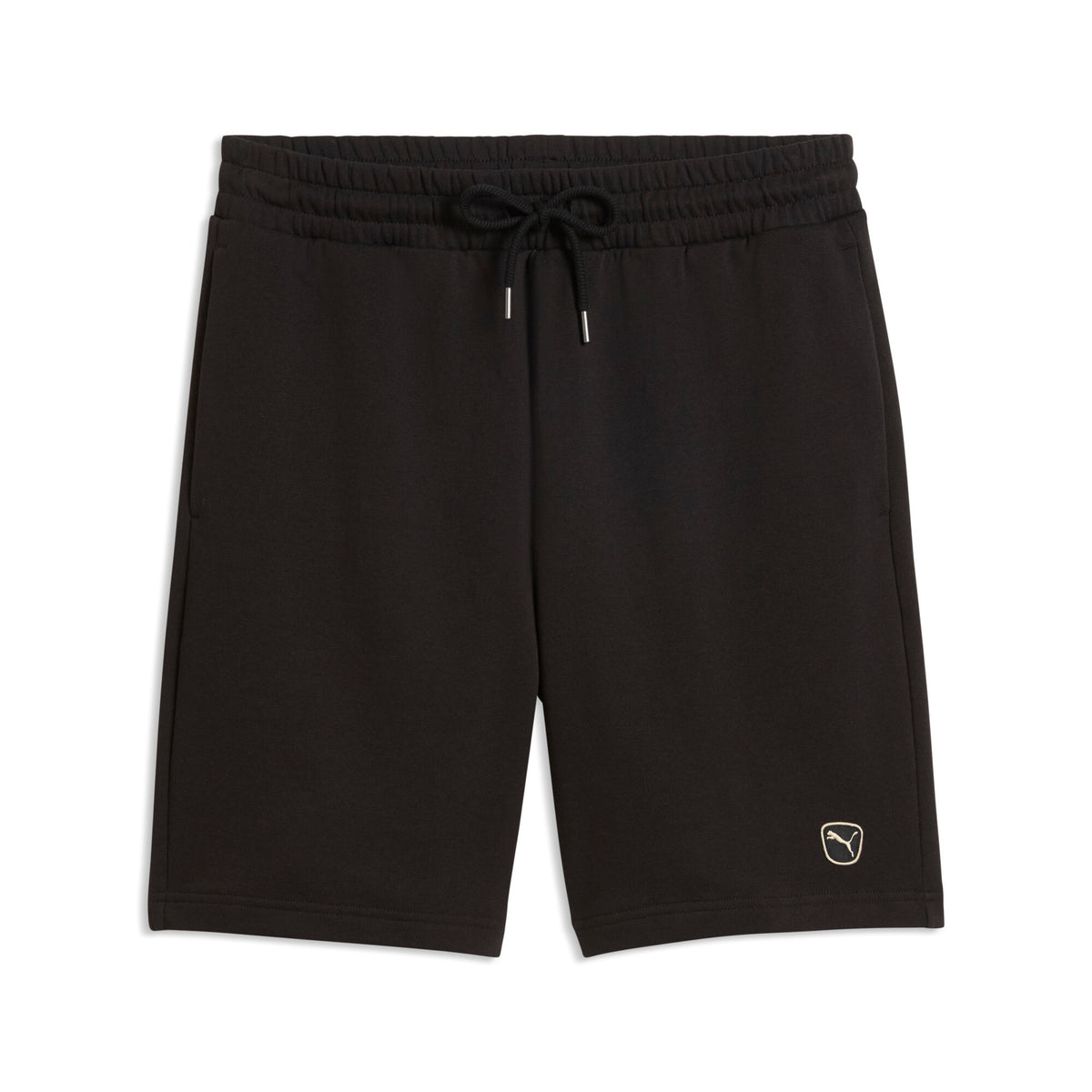 PUMA Essentials Elevated 9" Shorts Men