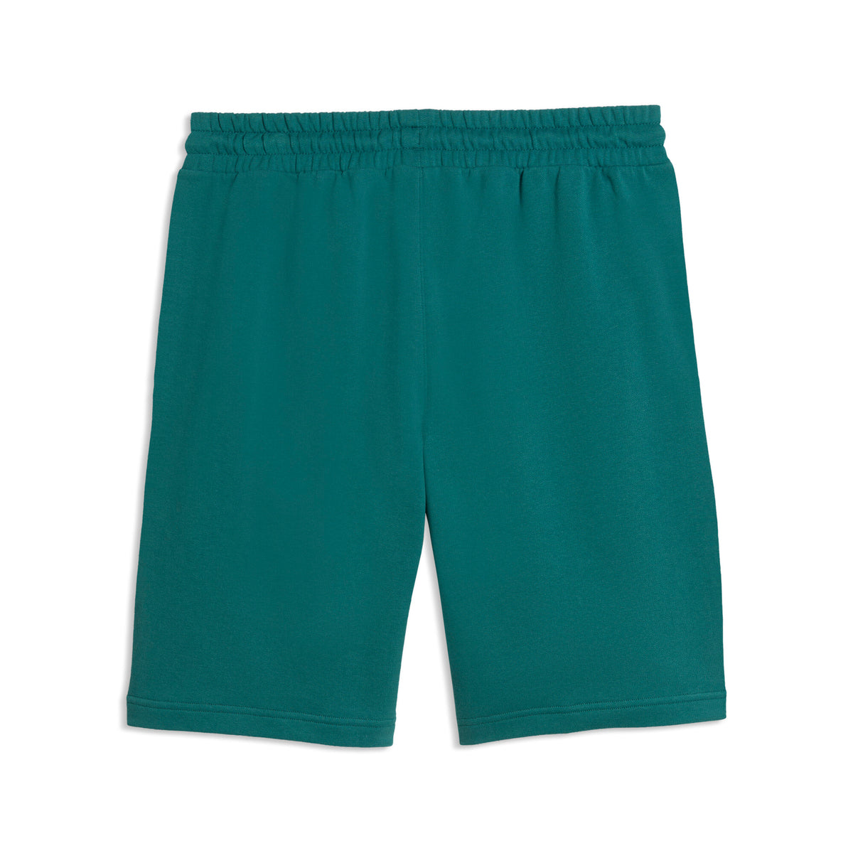 PUMA Essentials Elevated 9" Shorts Men
