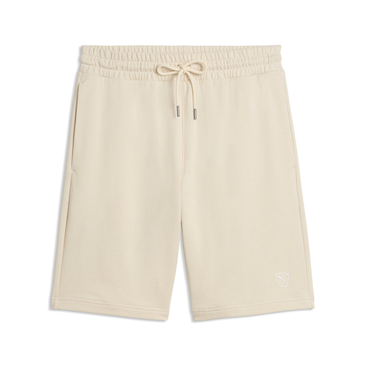 PUMA Essentials Elevated 9" Shorts Men