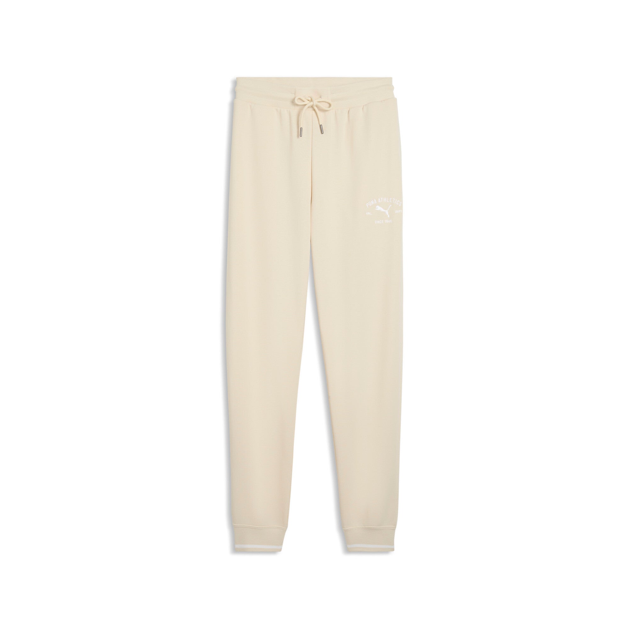 PUMA Class Graphic Men's Sweatpants