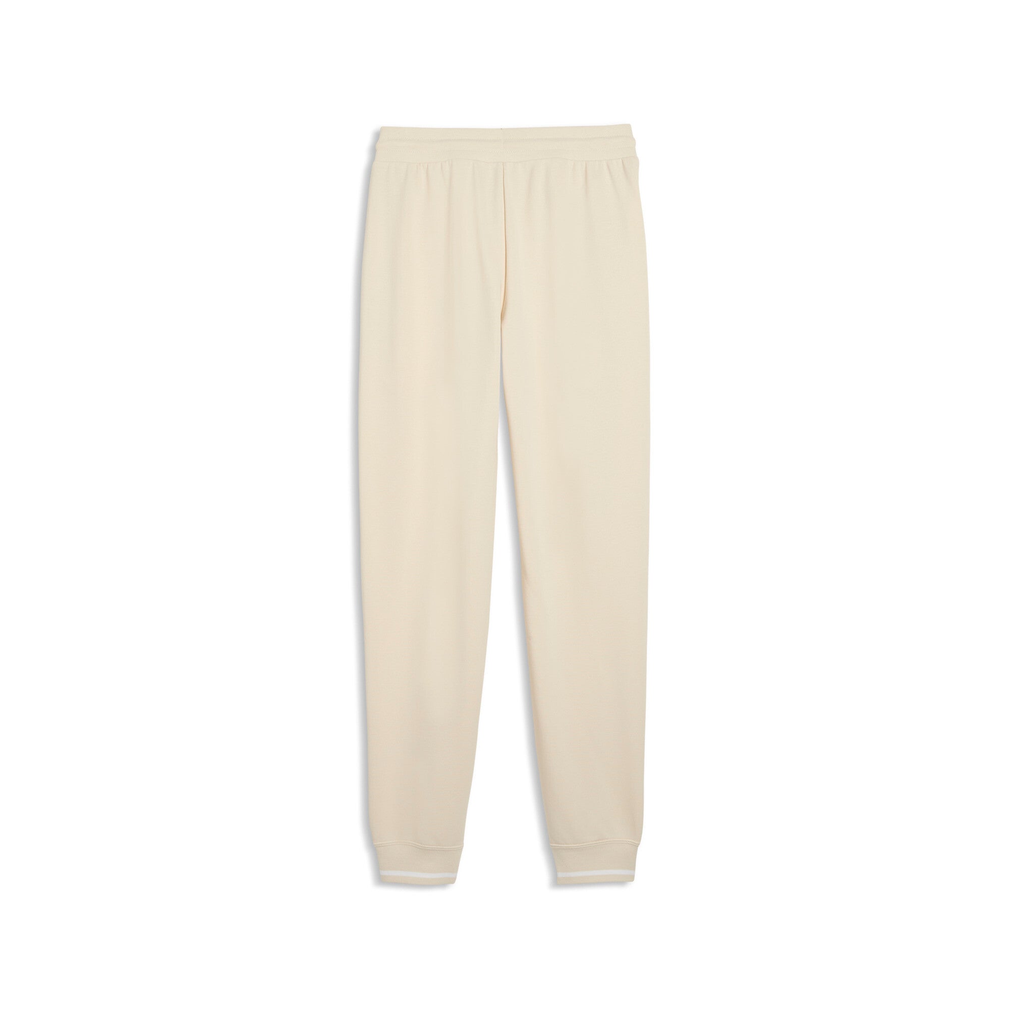 PUMA Class Graphic Men's Sweatpants