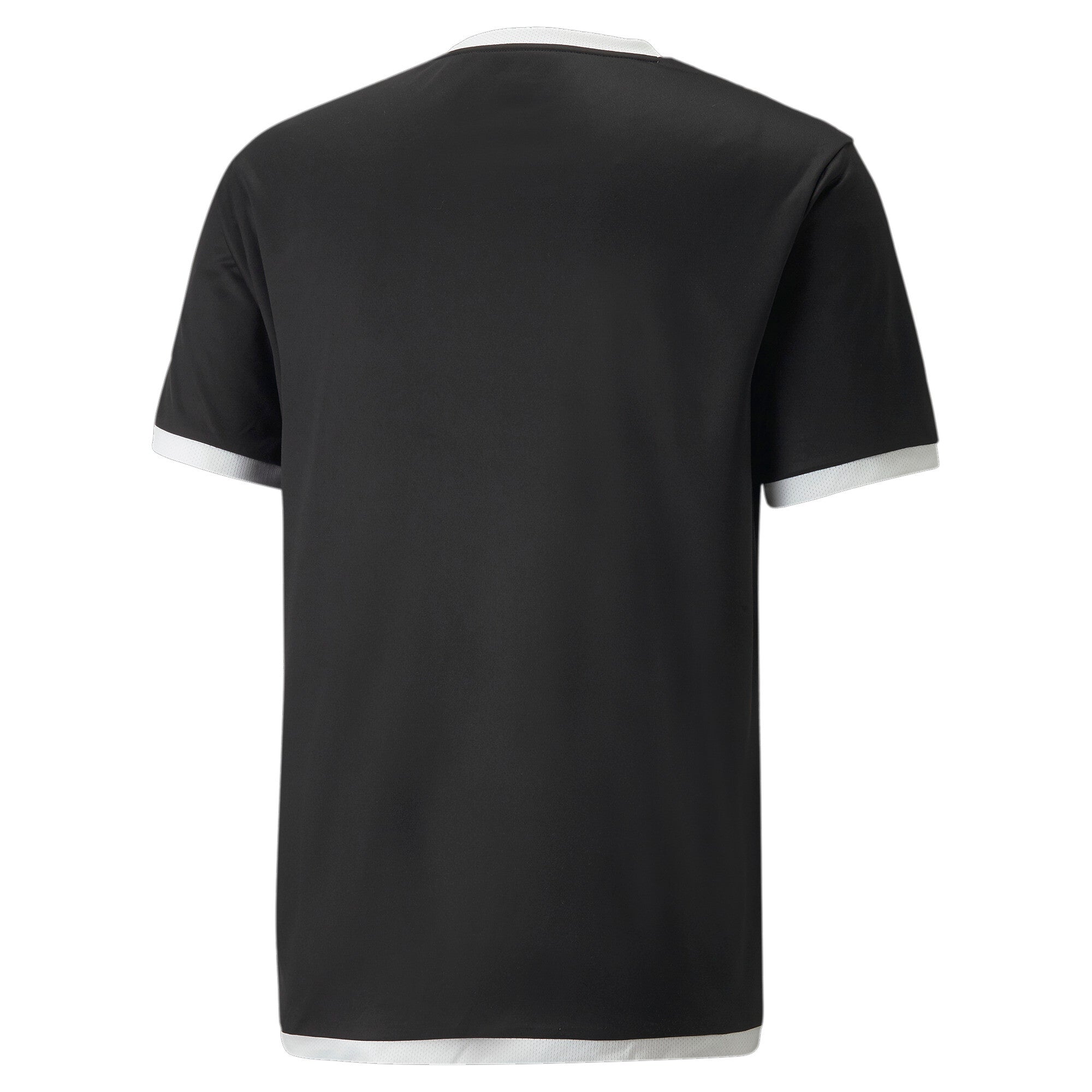PUMA teamLIGA Football Jersey Men